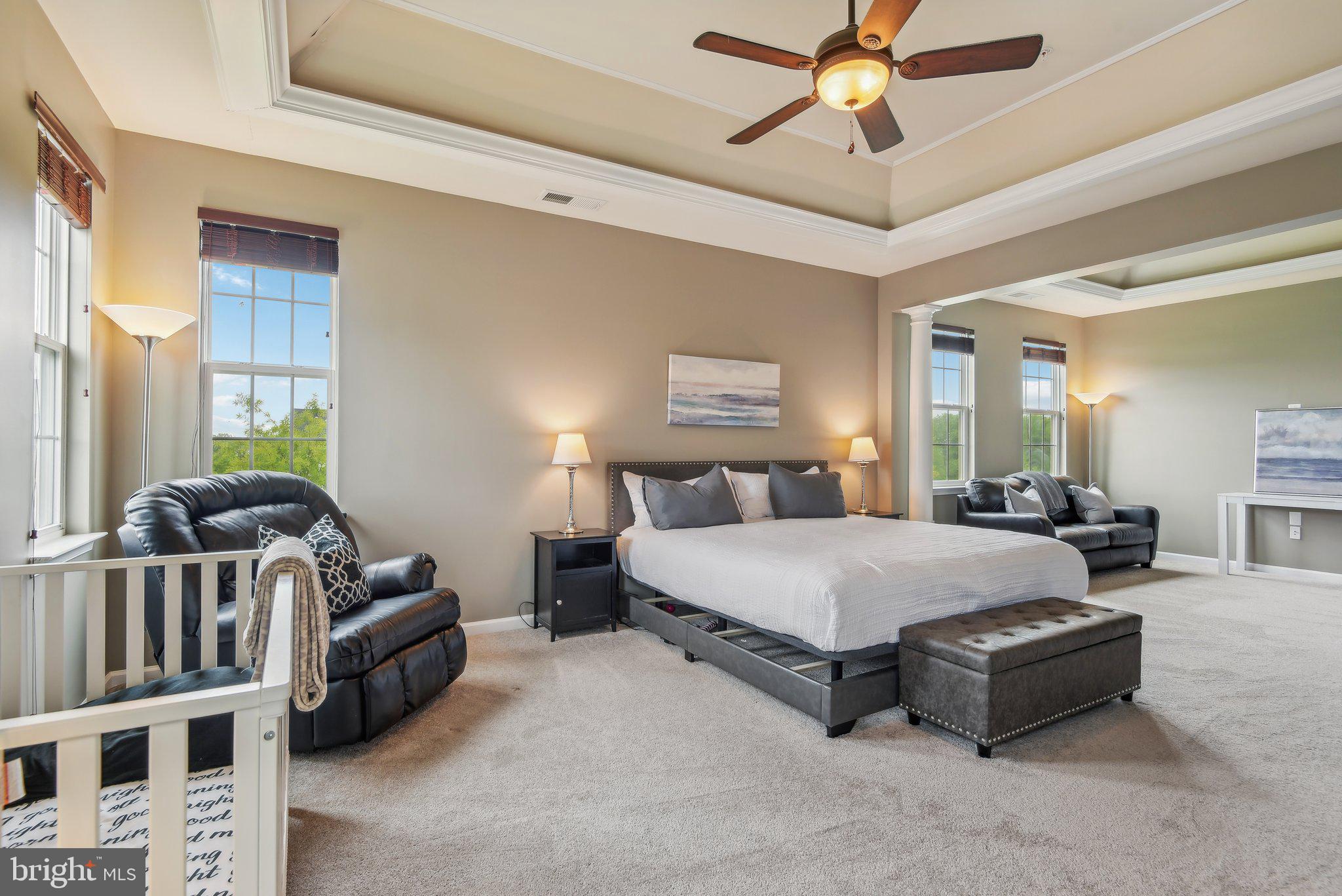 LAKEVIEW AT BRANDYWINE - Residential