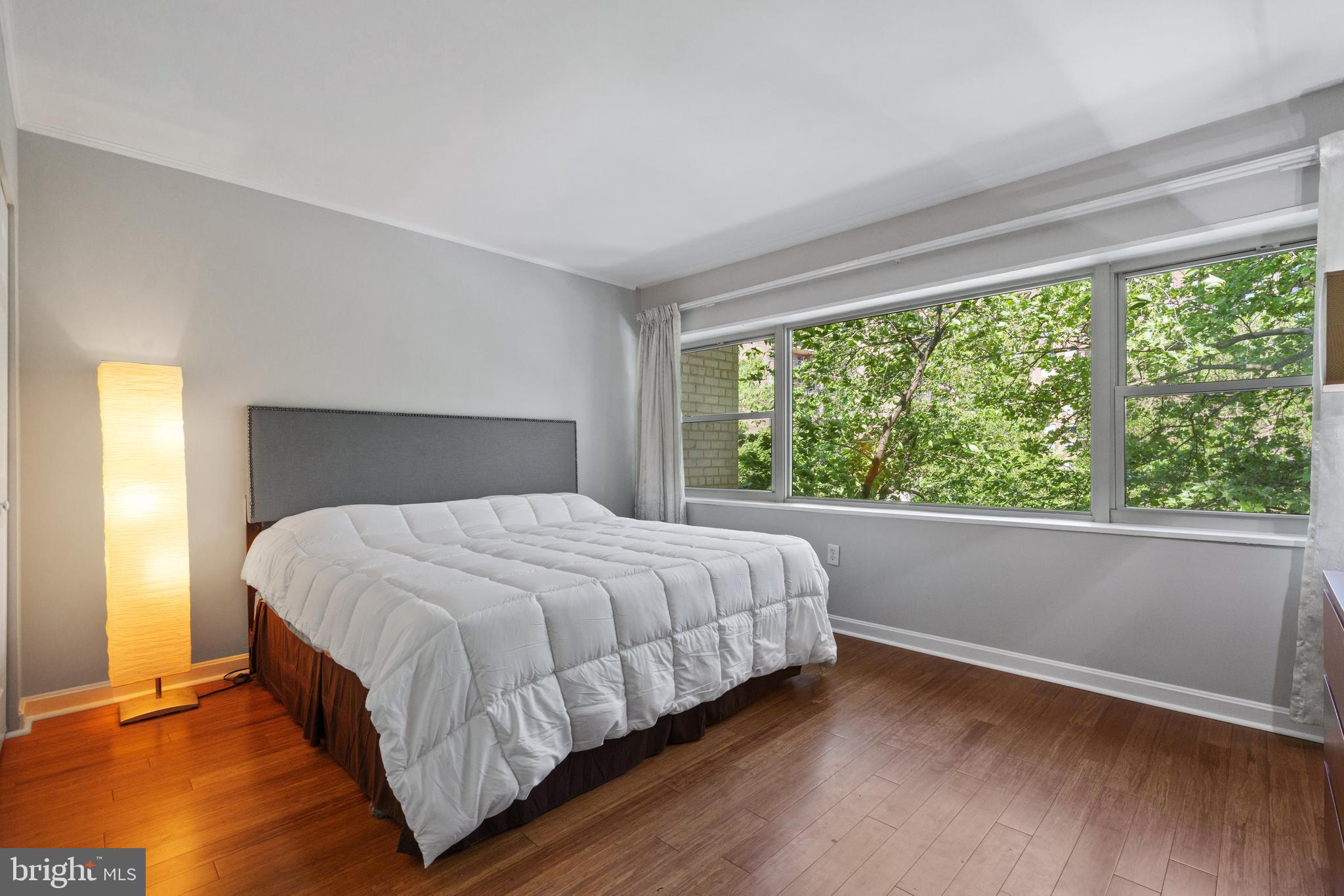 CANTERBURY SQUARE - Residential