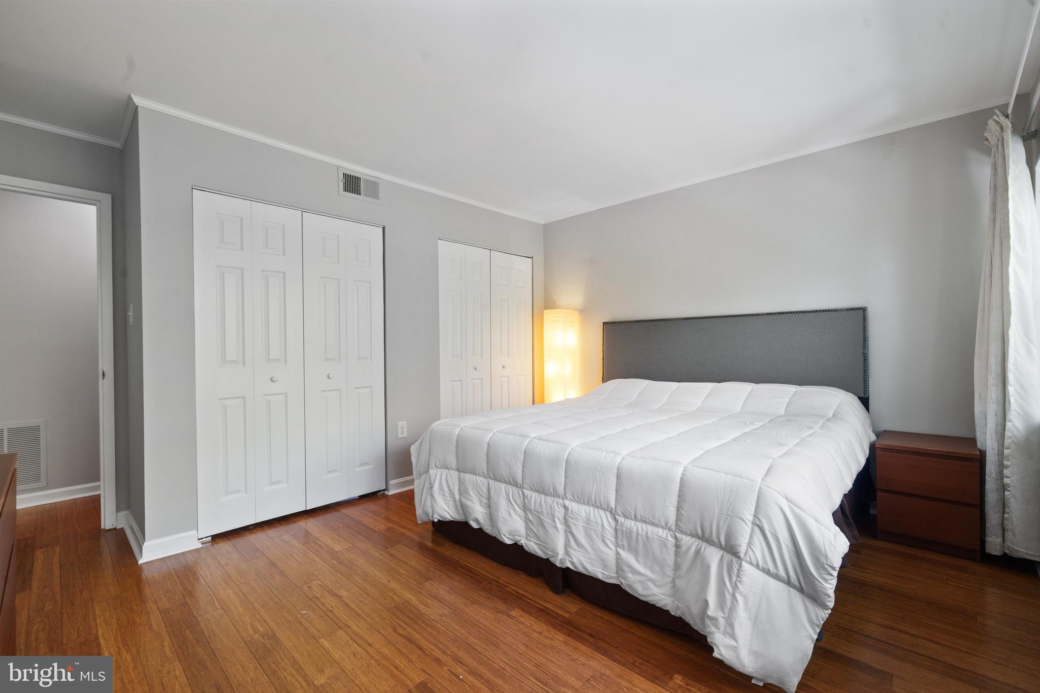 CANTERBURY SQUARE - Residential