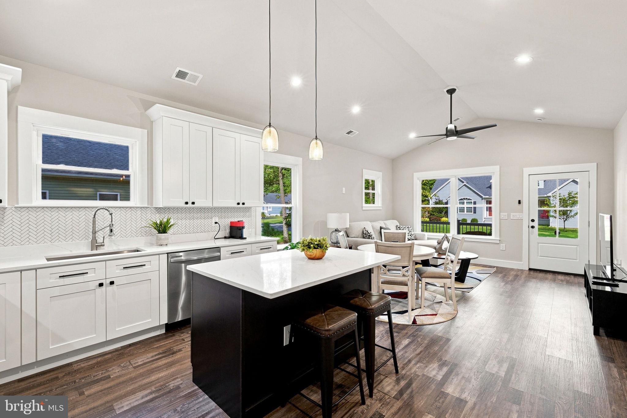 312 9TH STREET