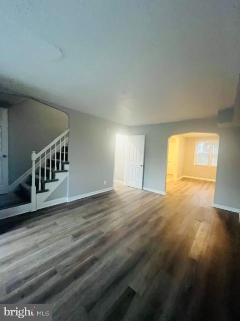 1516 BECKLOW