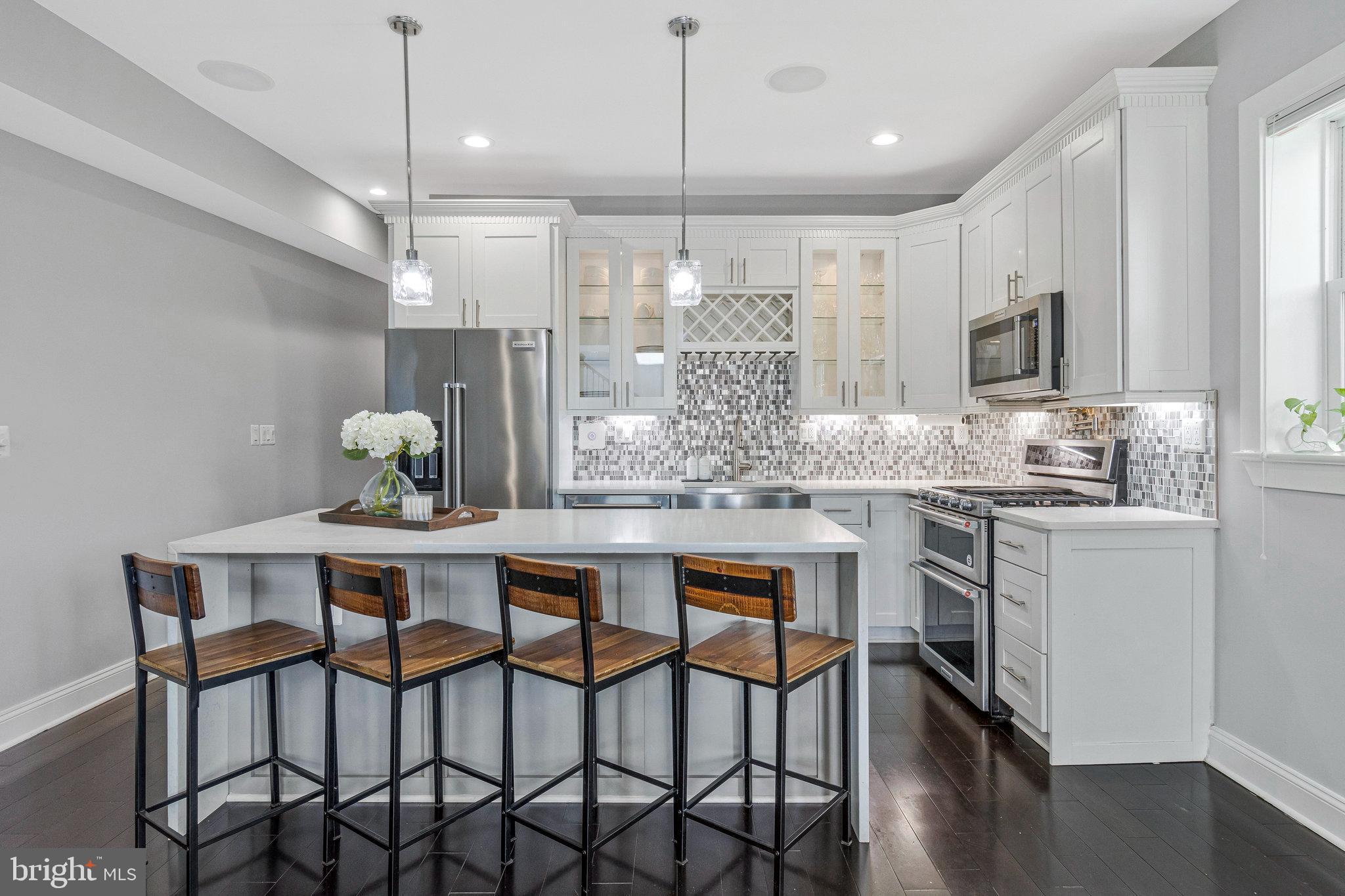 1501 1ST STREET NW 2