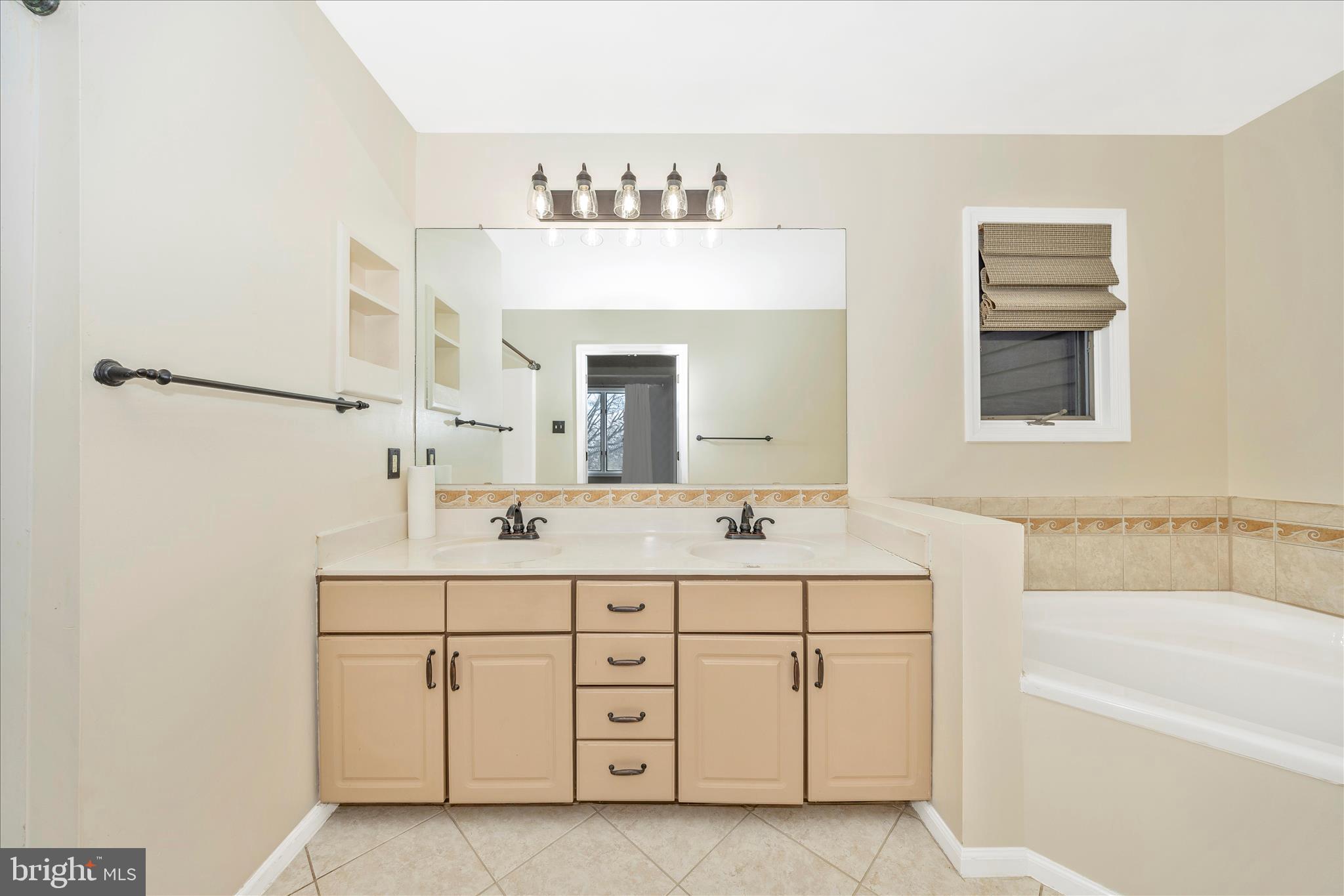 THE MEADOWS - Residential