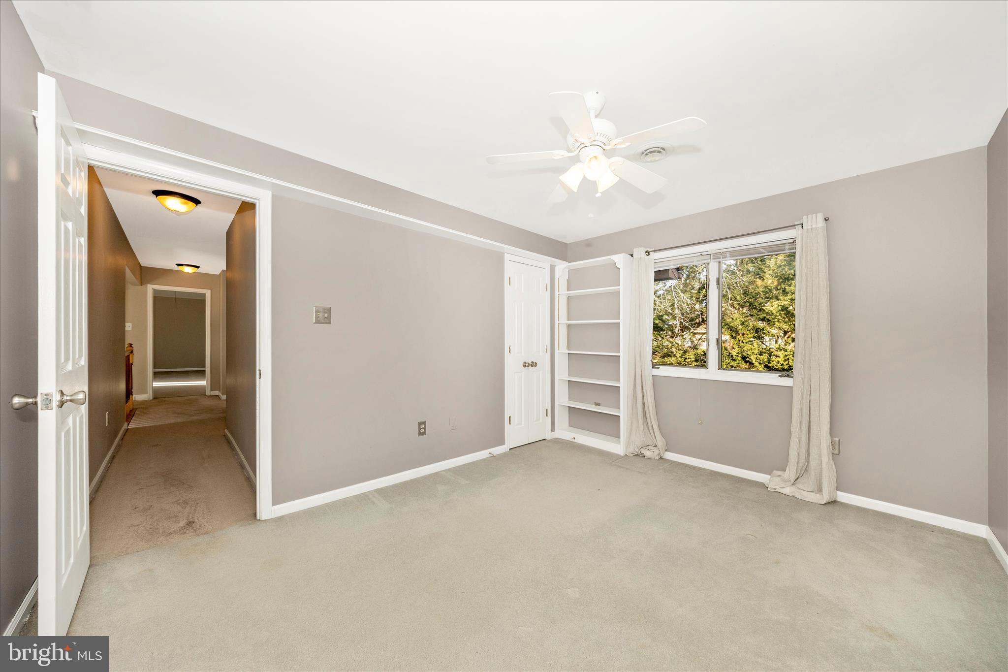 THE MEADOWS - Residential