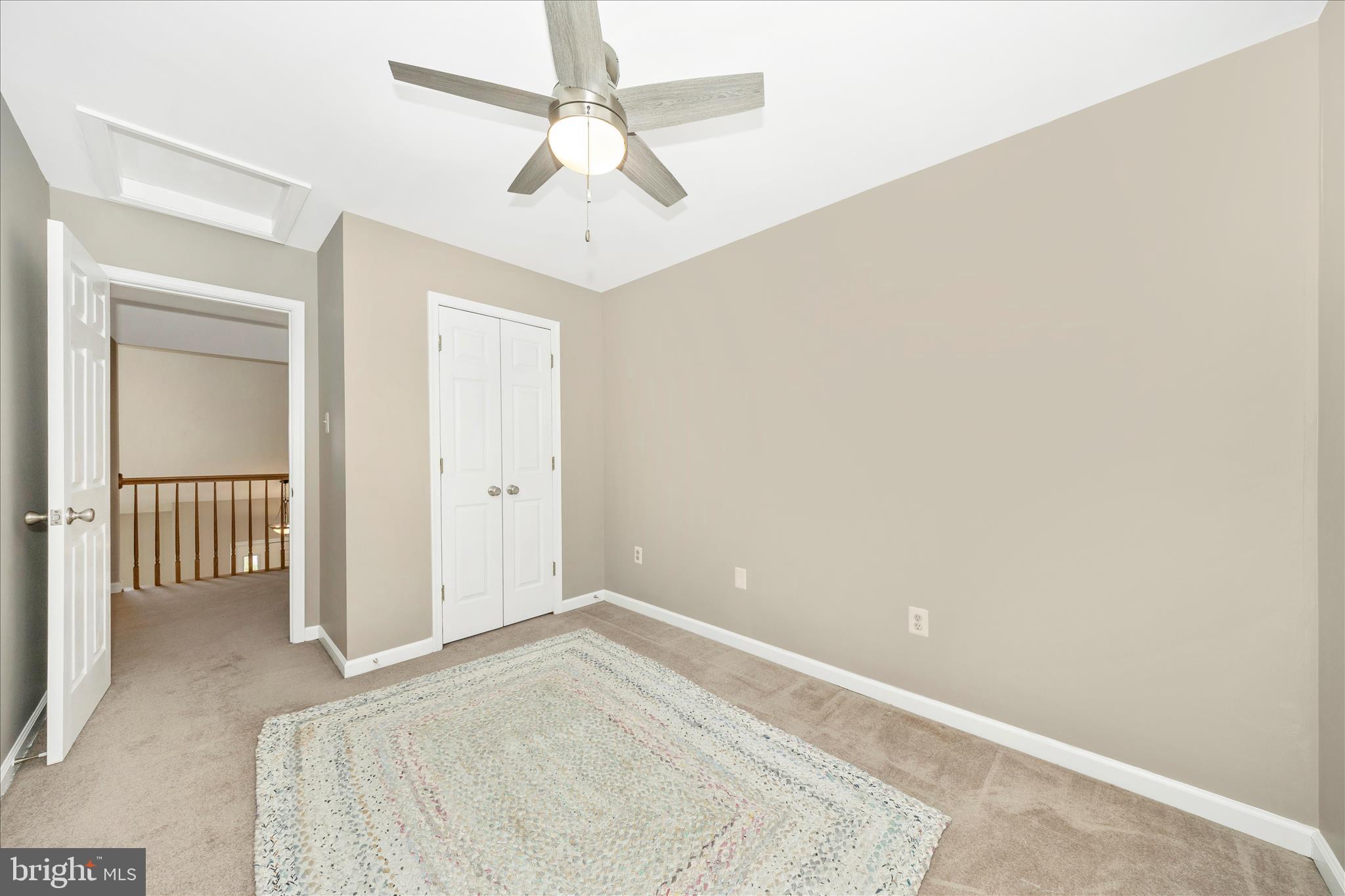 THE MEADOWS - Residential