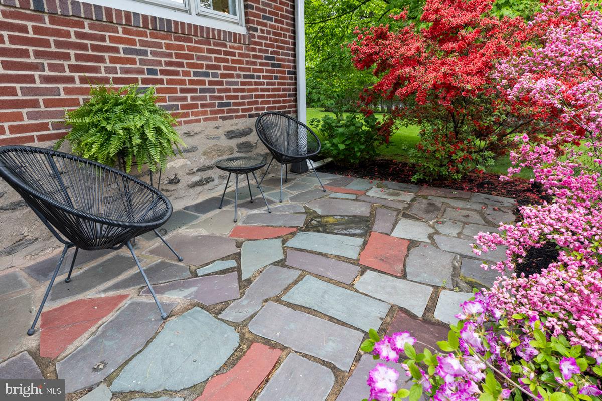 WYNNEWOOD VALLEY - Residential