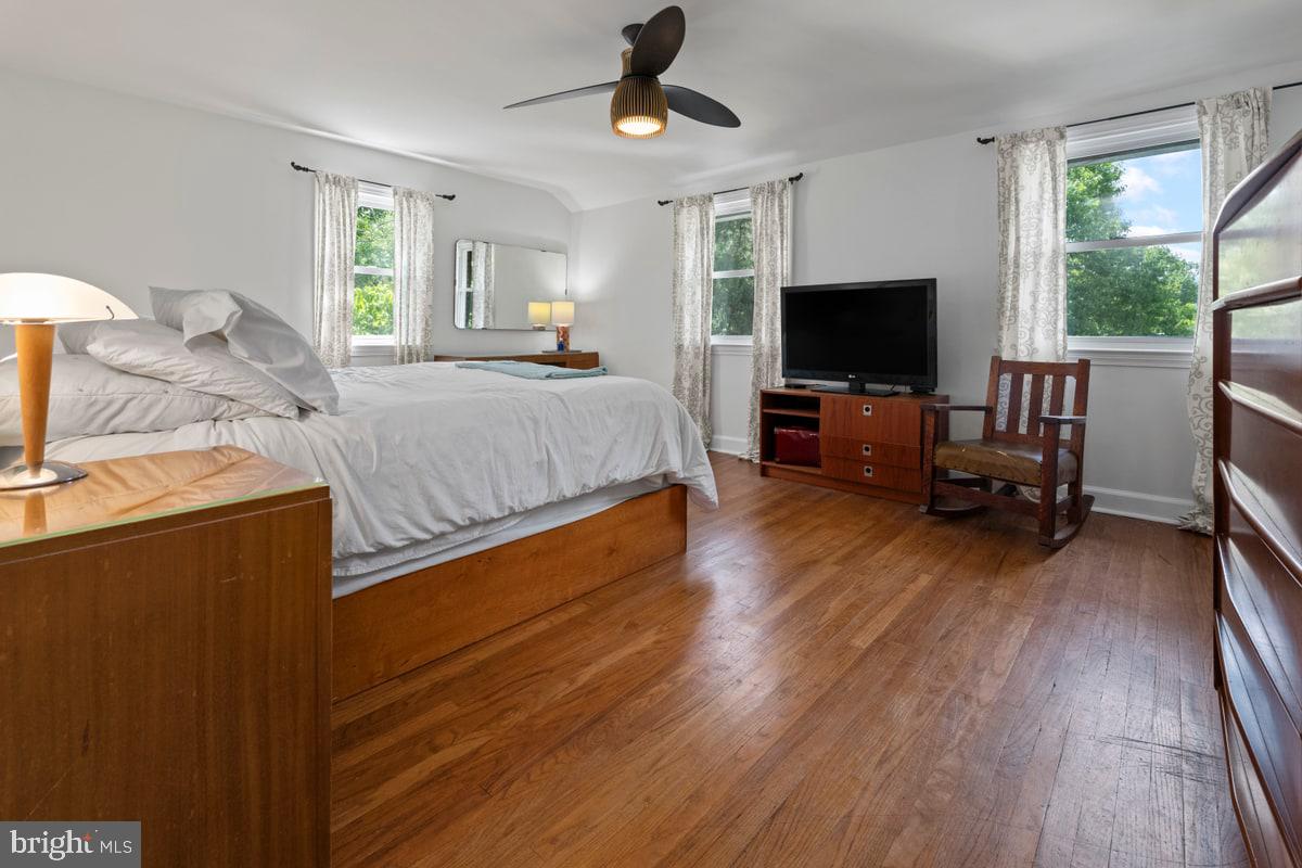 WYNNEWOOD VALLEY - Residential