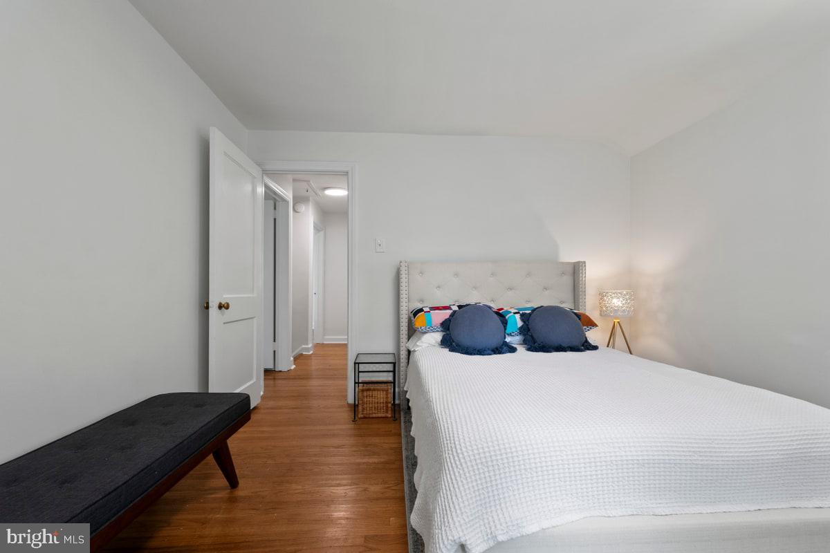 WYNNEWOOD VALLEY - Residential