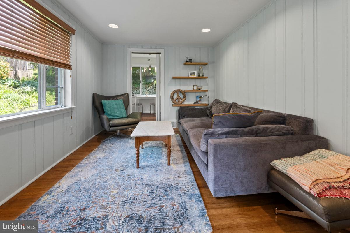 WYNNEWOOD VALLEY - Residential