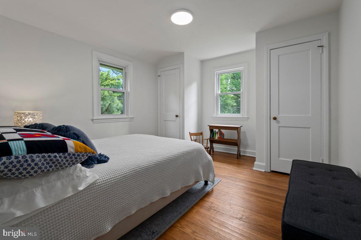 WYNNEWOOD VALLEY - Residential