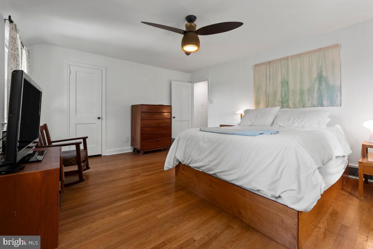 WYNNEWOOD VALLEY - Residential