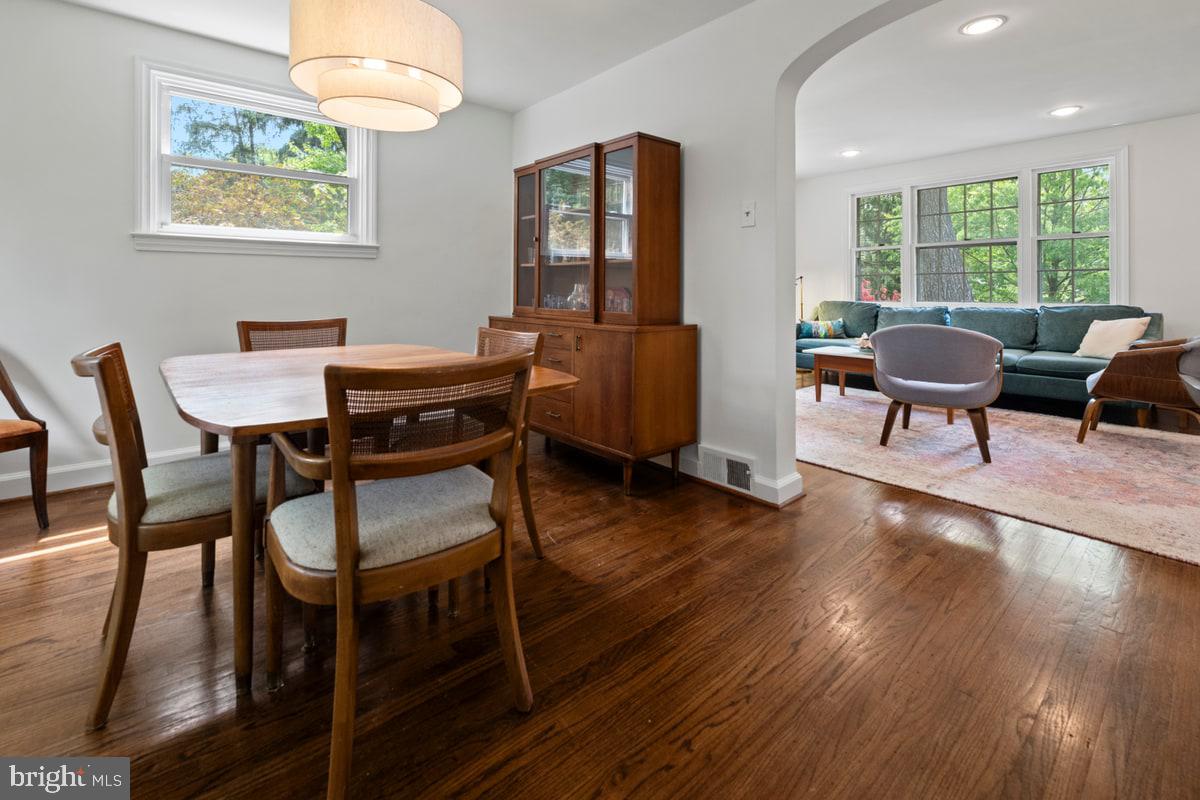 WYNNEWOOD VALLEY - Residential
