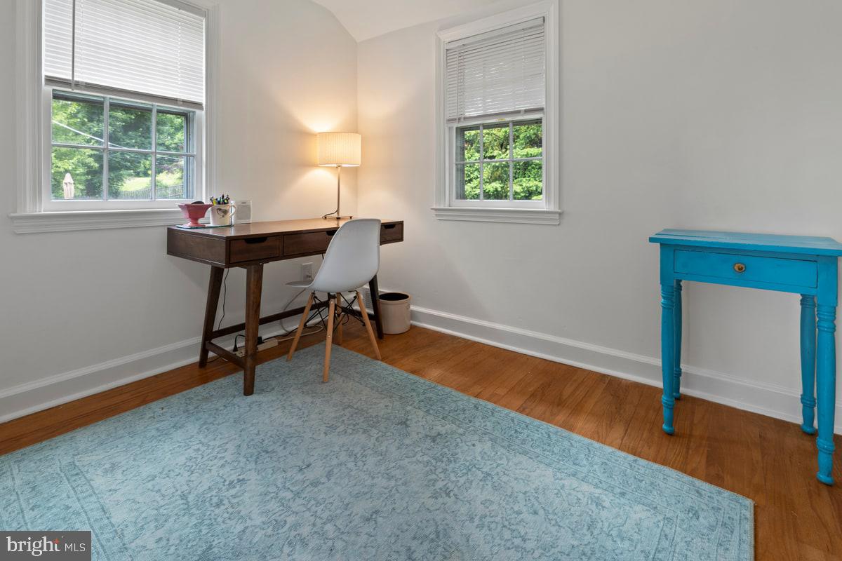 WYNNEWOOD VALLEY - Residential