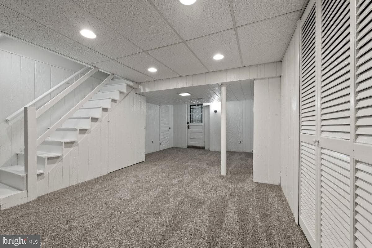 WYNNEWOOD VALLEY - Residential