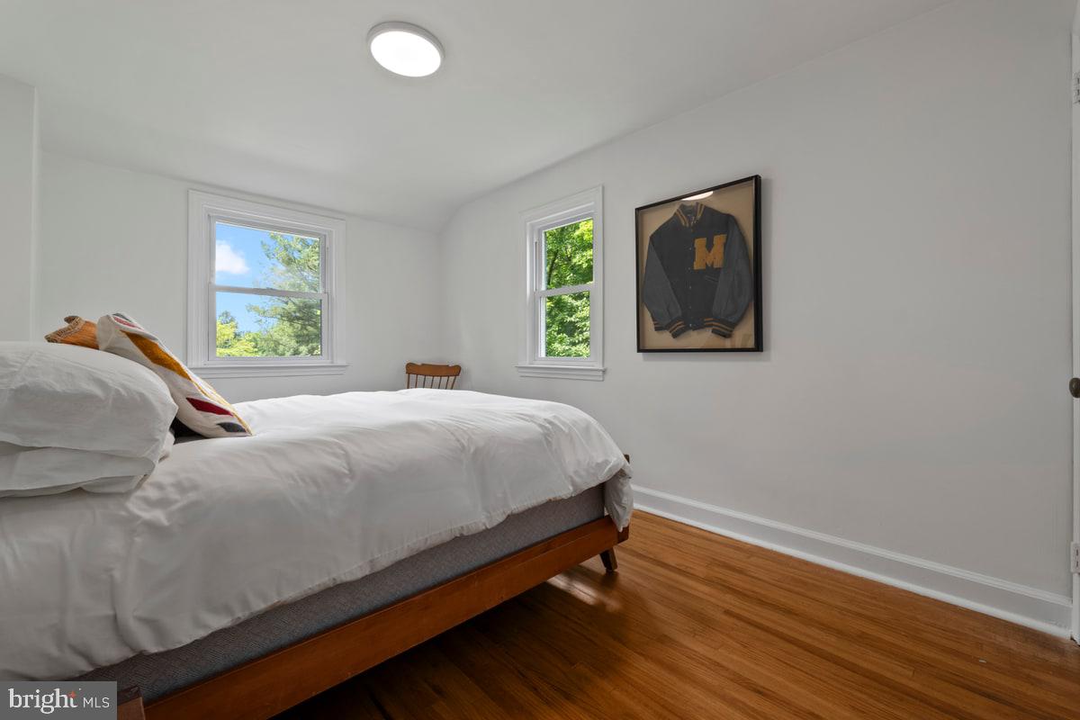 WYNNEWOOD VALLEY - Residential