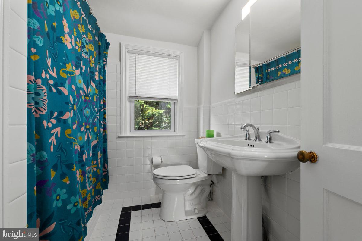 WYNNEWOOD VALLEY - Residential
