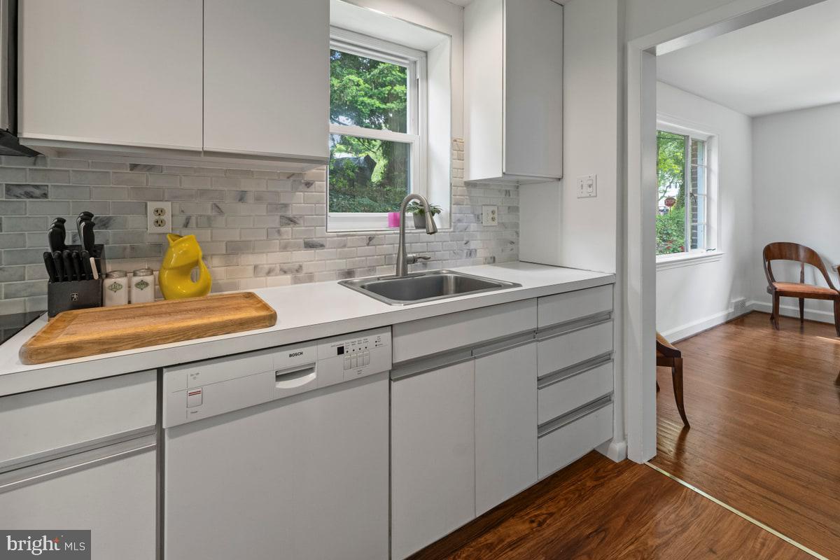 WYNNEWOOD VALLEY - Residential