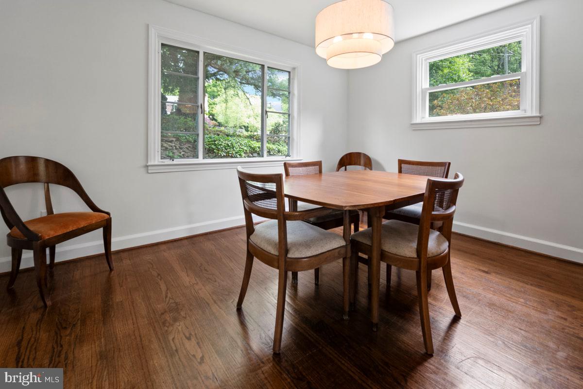 WYNNEWOOD VALLEY - Residential