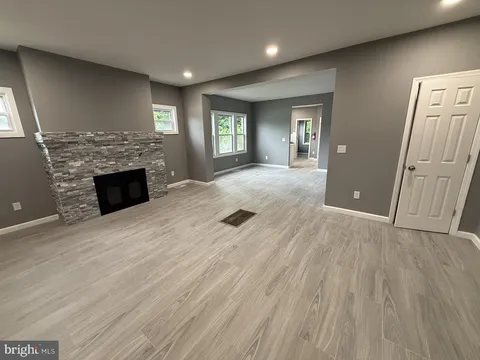178 Crosswicks Road, Bordentown, NJ MLS: NJBL2087294