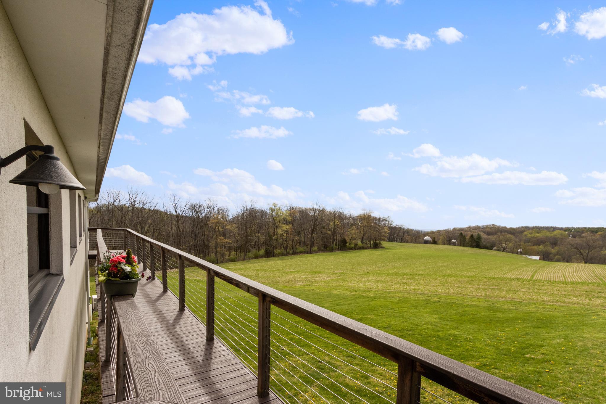 NONE AVAILABLE - Commercial Sale