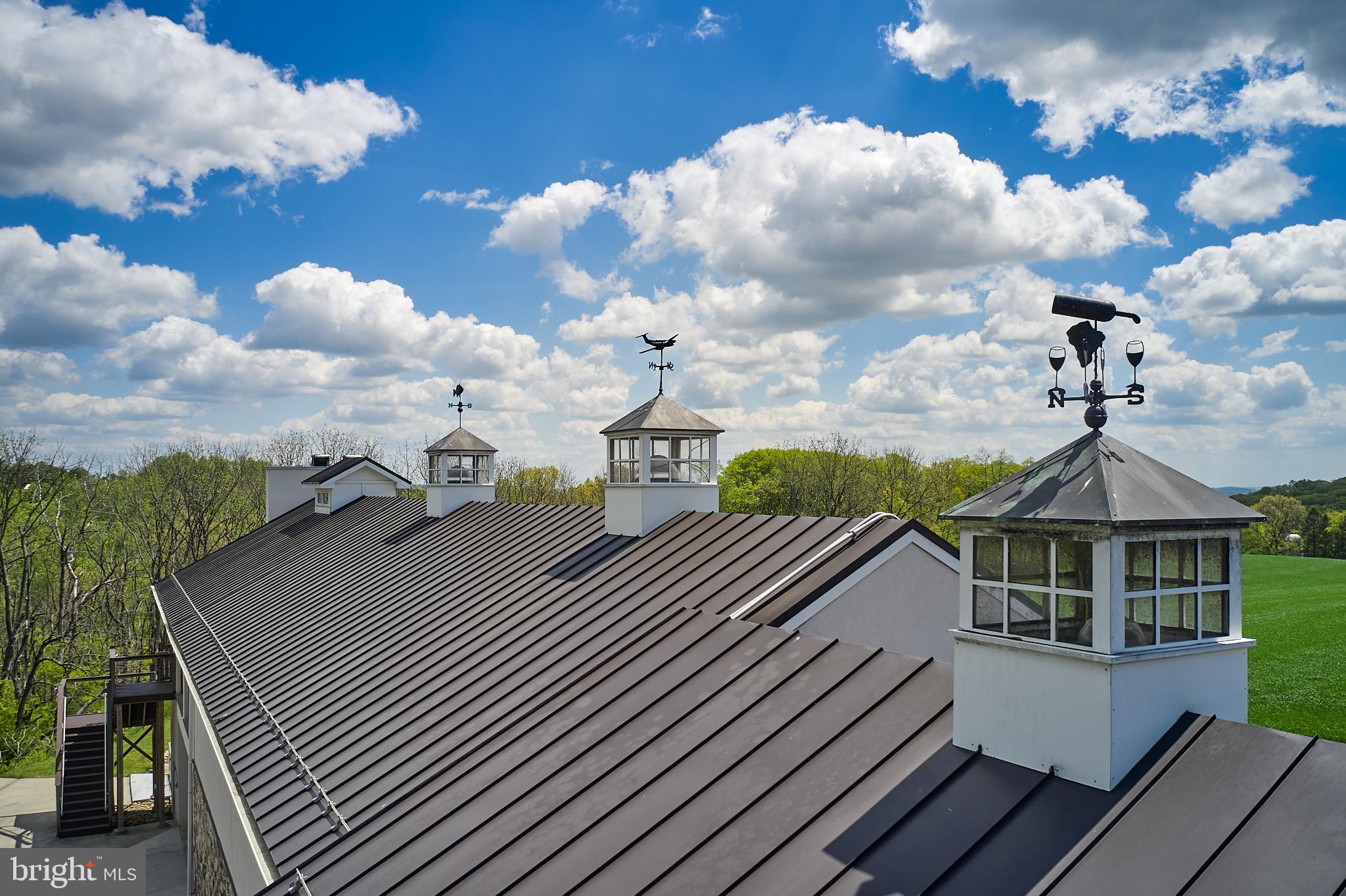 NONE AVAILABLE - Commercial Sale