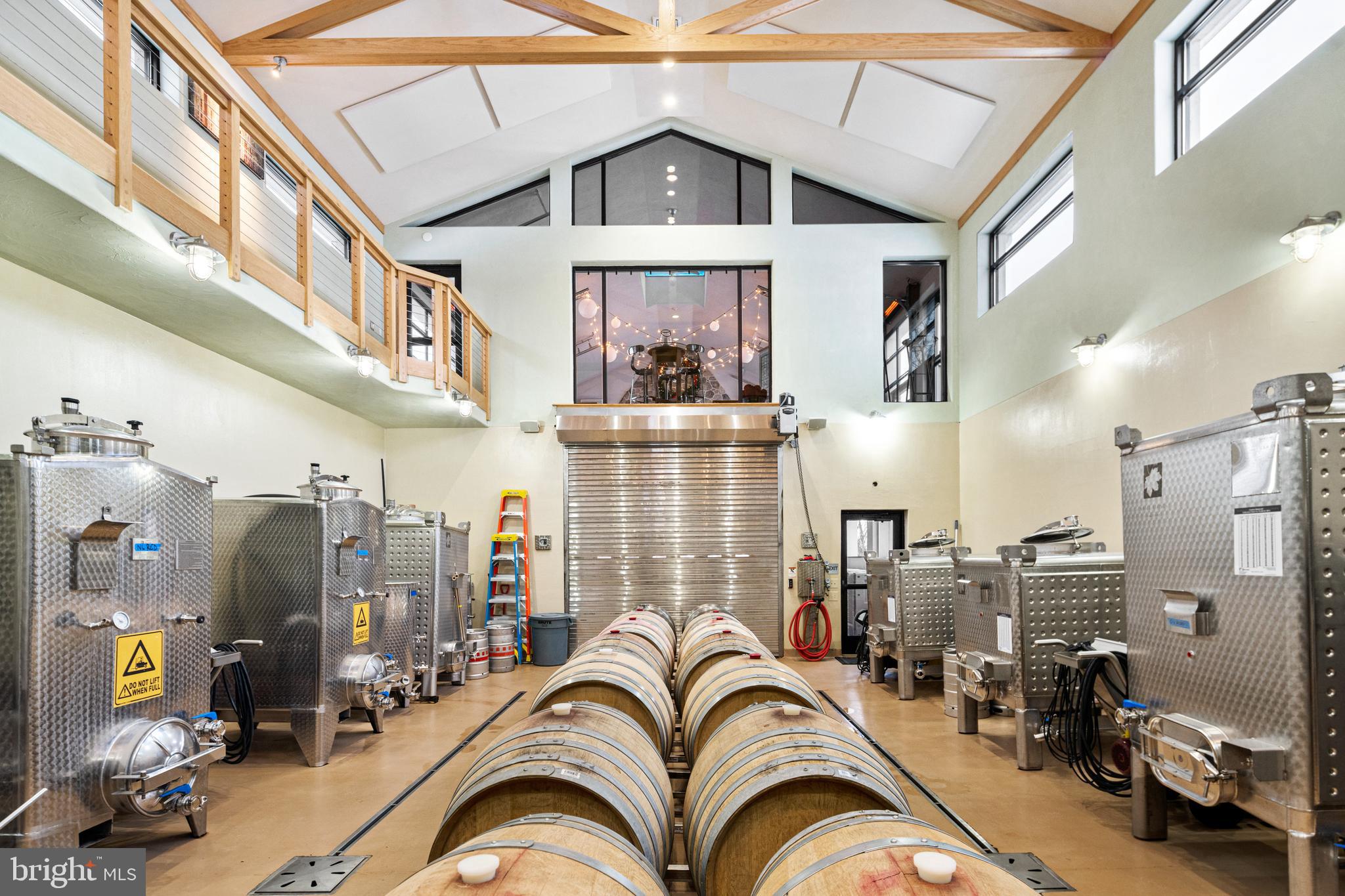 NONE AVAILABLE - Commercial Sale