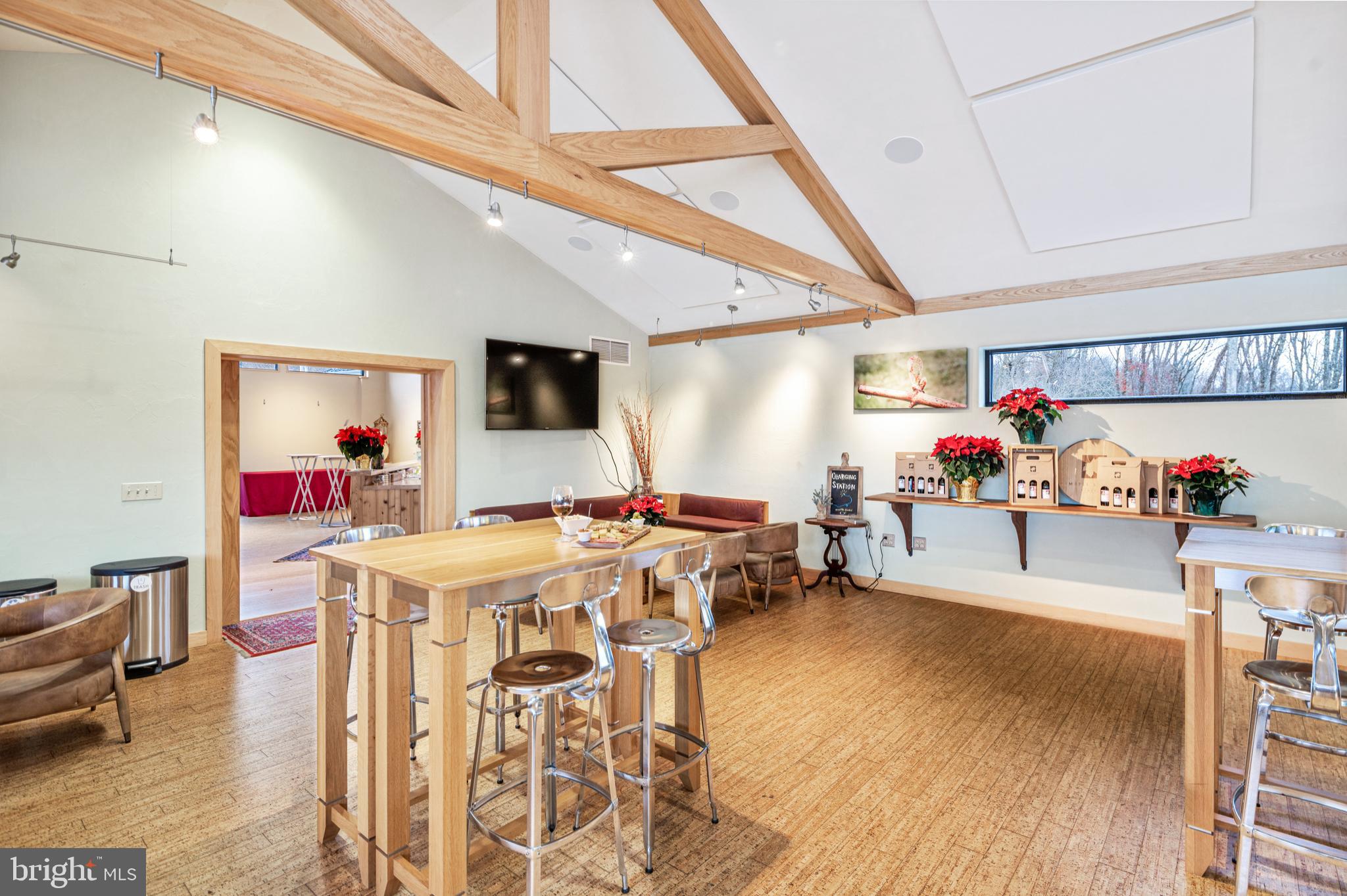 NONE AVAILABLE - Commercial Sale