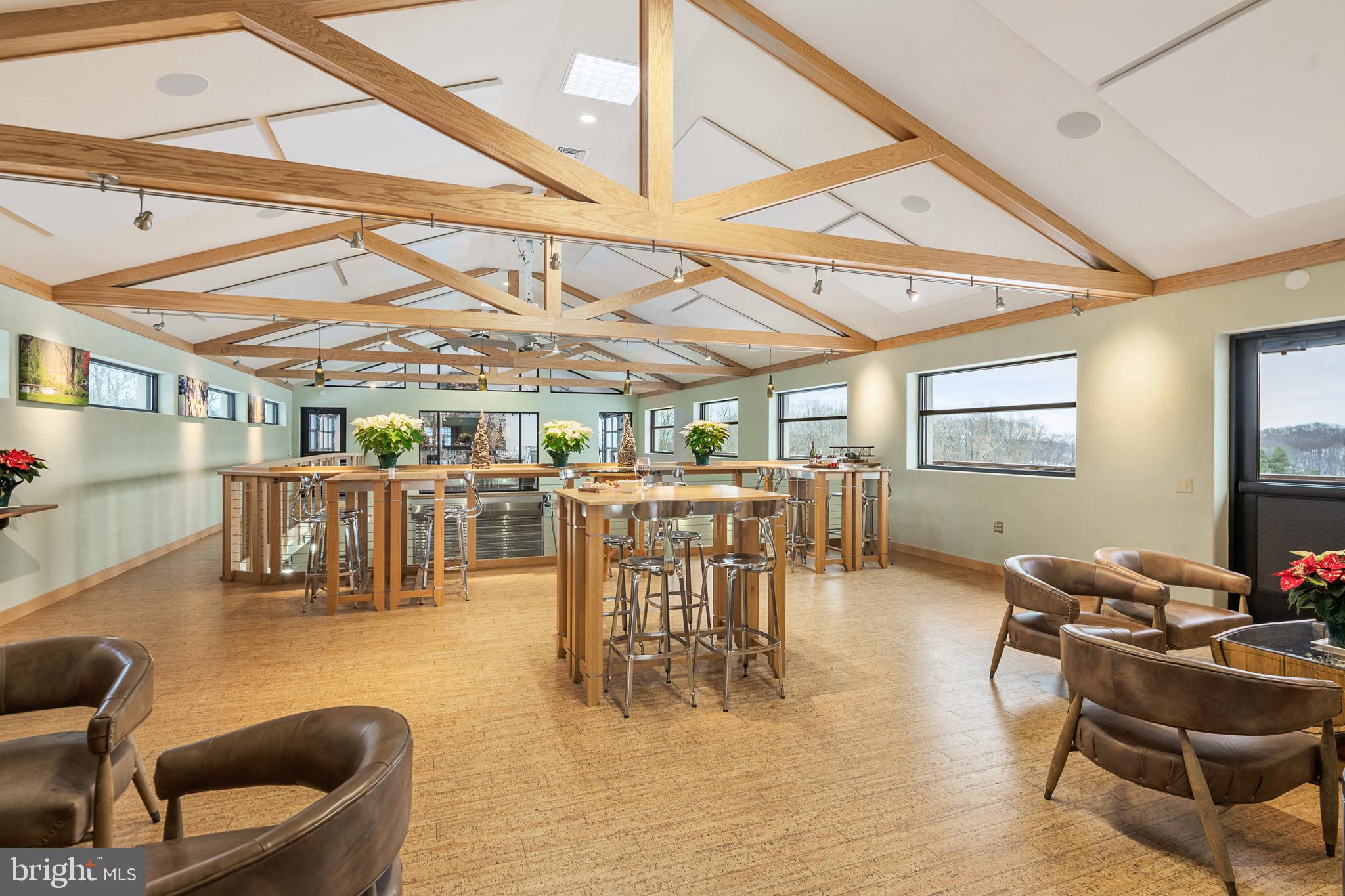 NONE AVAILABLE - Commercial Sale