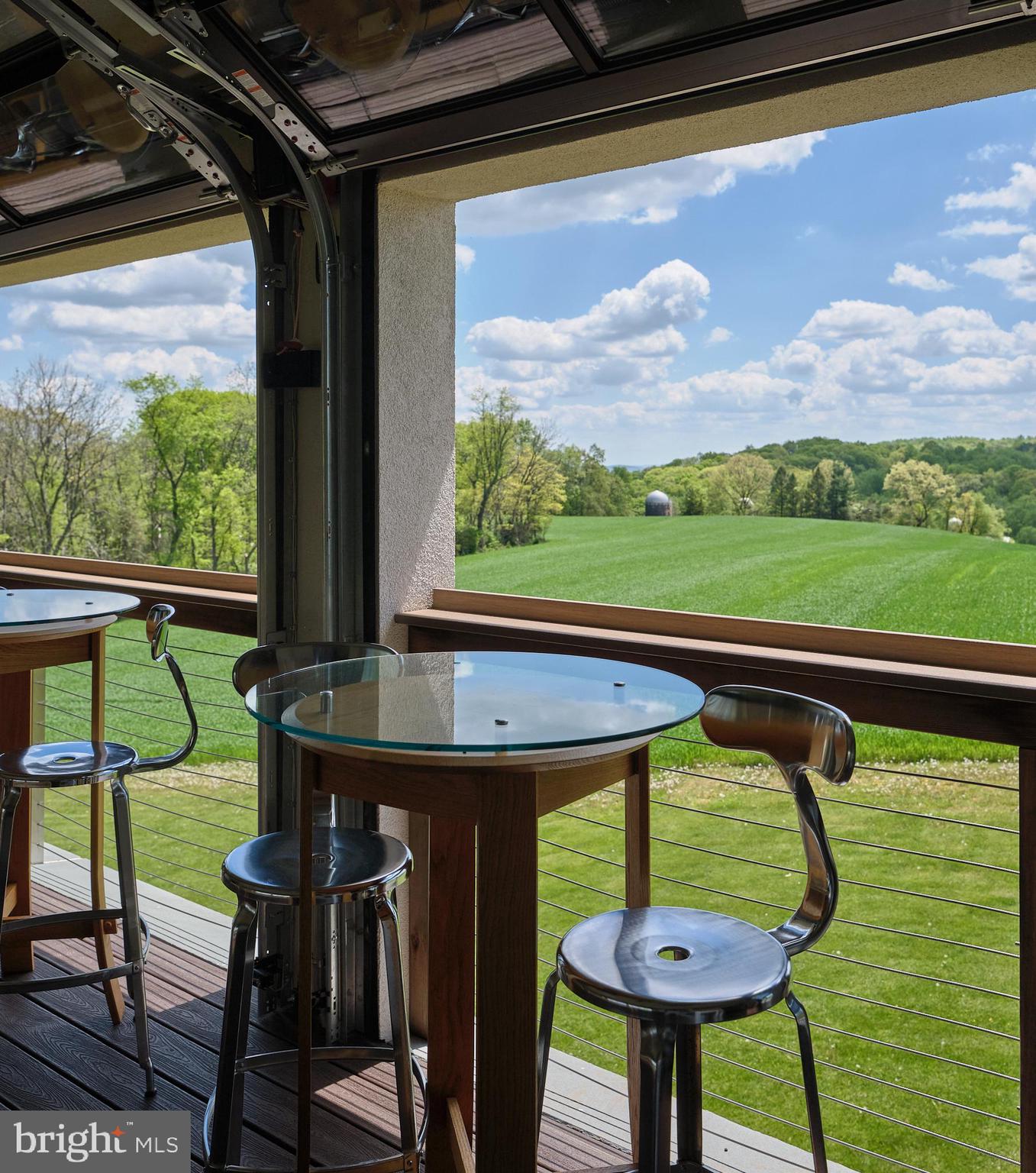 NONE AVAILABLE - Commercial Sale