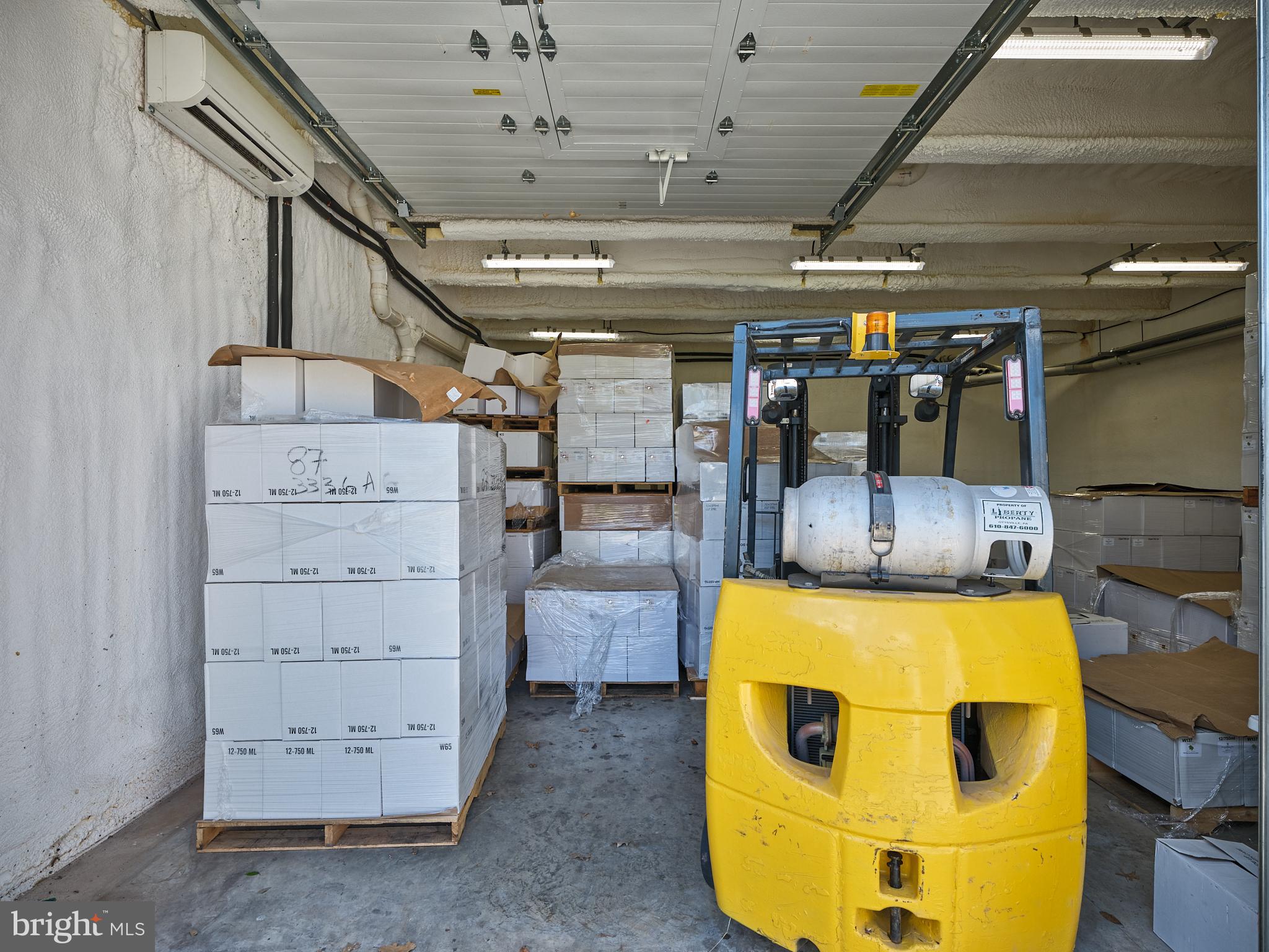 NONE AVAILABLE - Commercial Sale