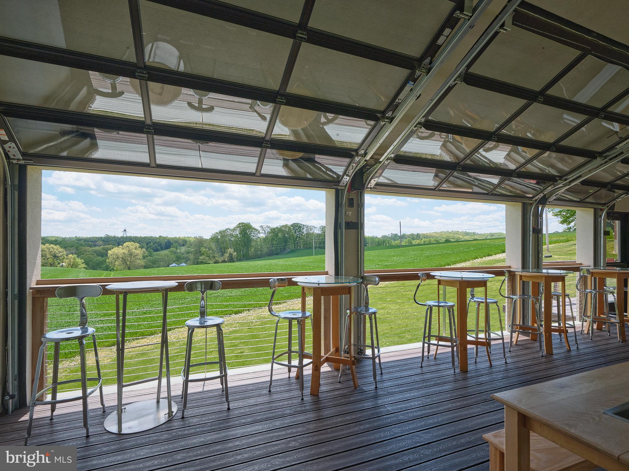 NONE AVAILABLE - Commercial Sale