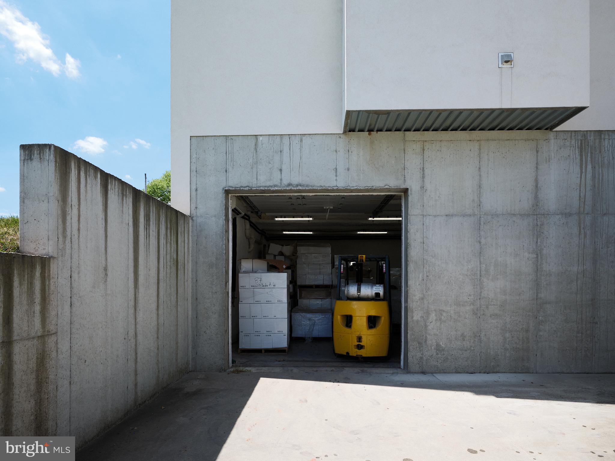 NONE AVAILABLE - Commercial Sale