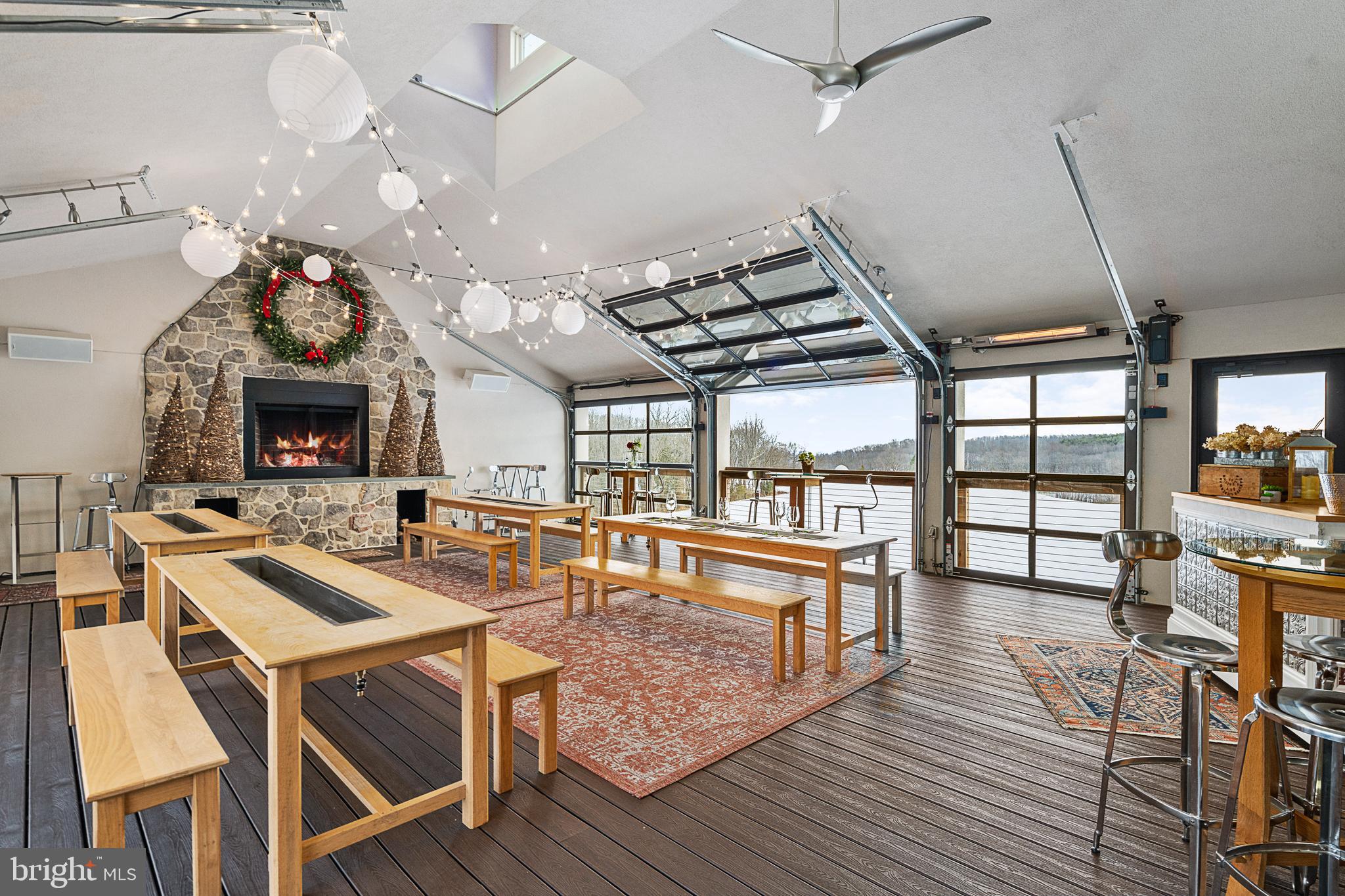 NONE AVAILABLE - Commercial Sale