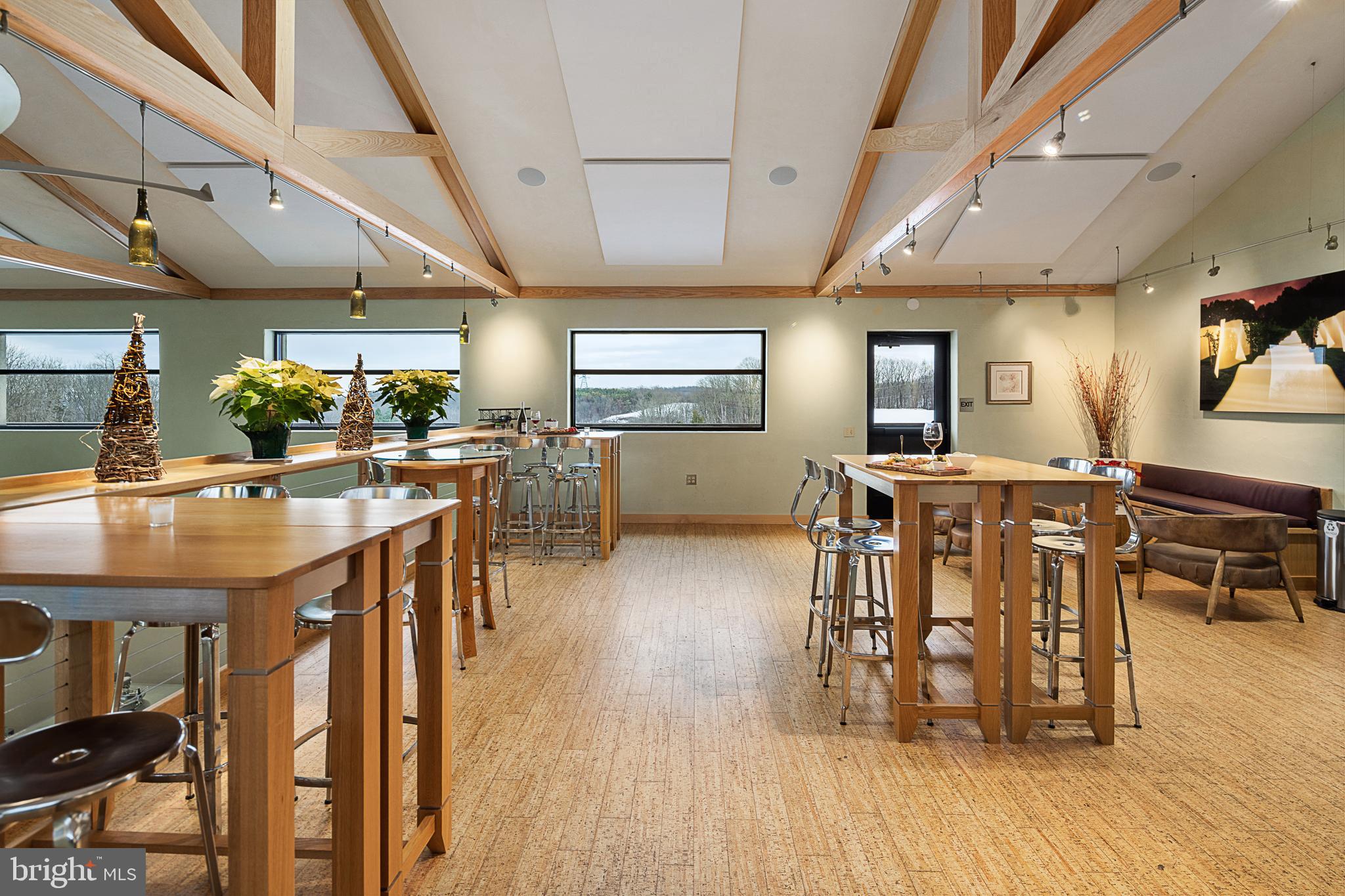 NONE AVAILABLE - Commercial Sale