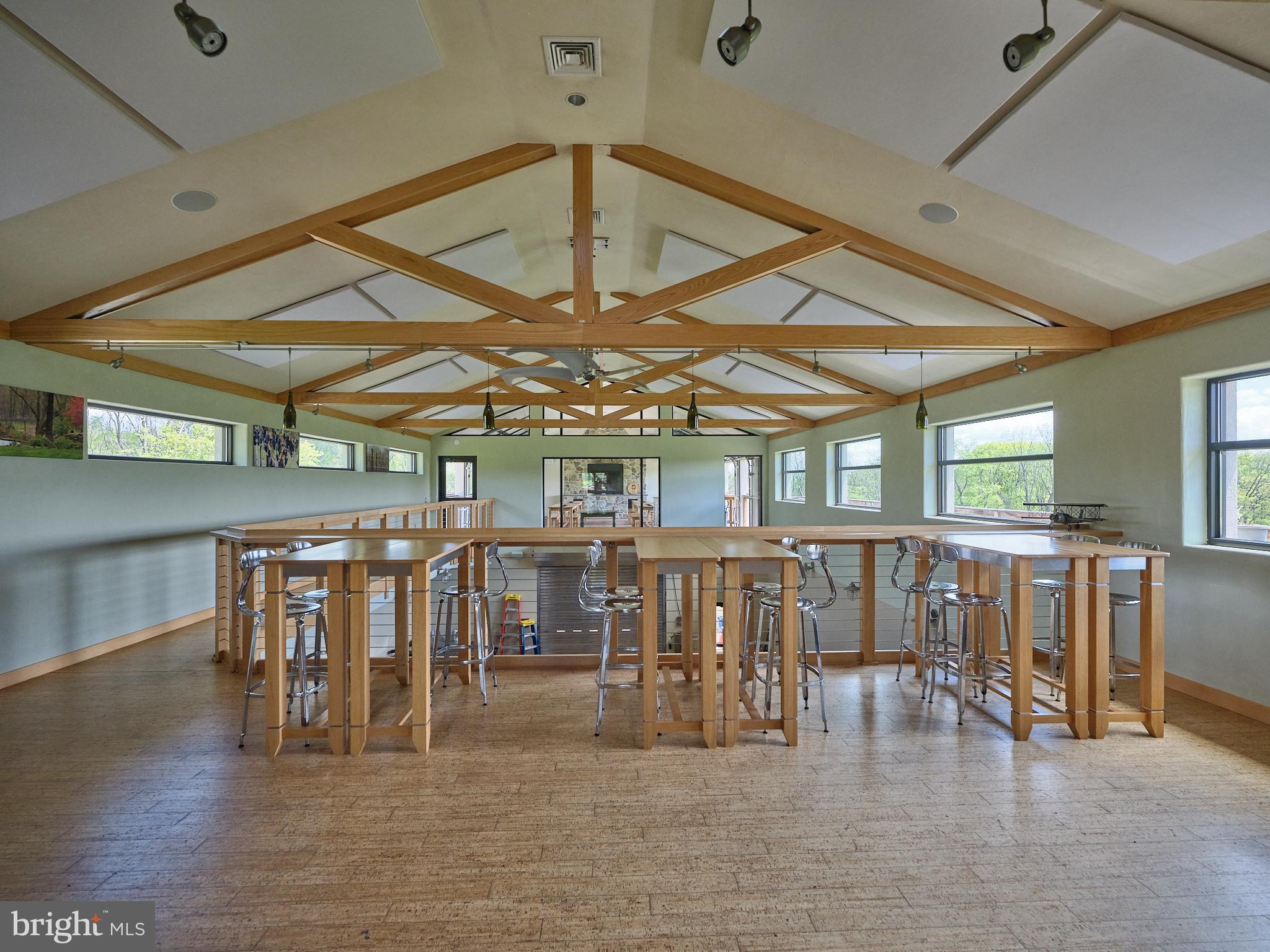 NONE AVAILABLE - Commercial Sale