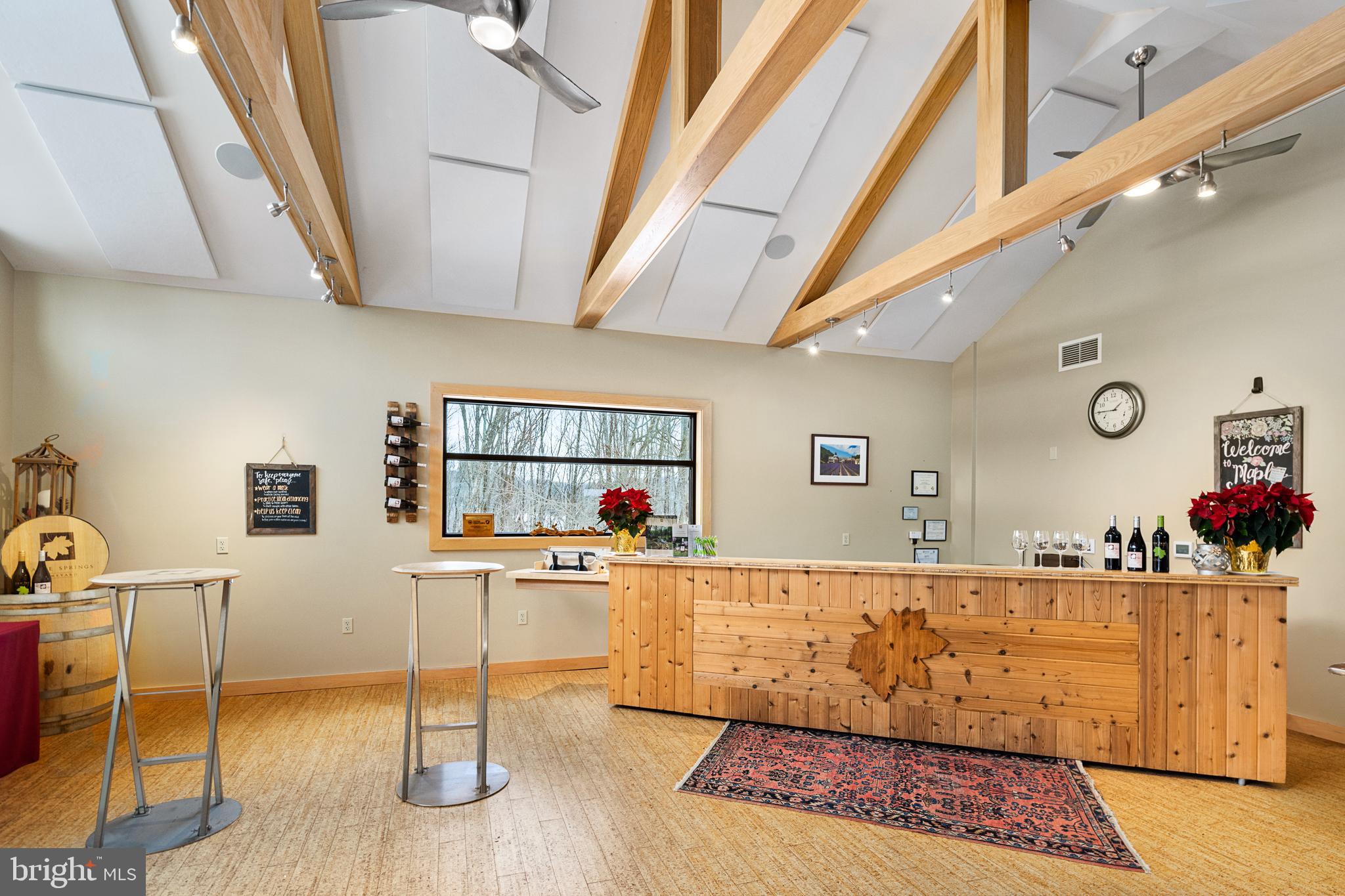 NONE AVAILABLE - Commercial Sale