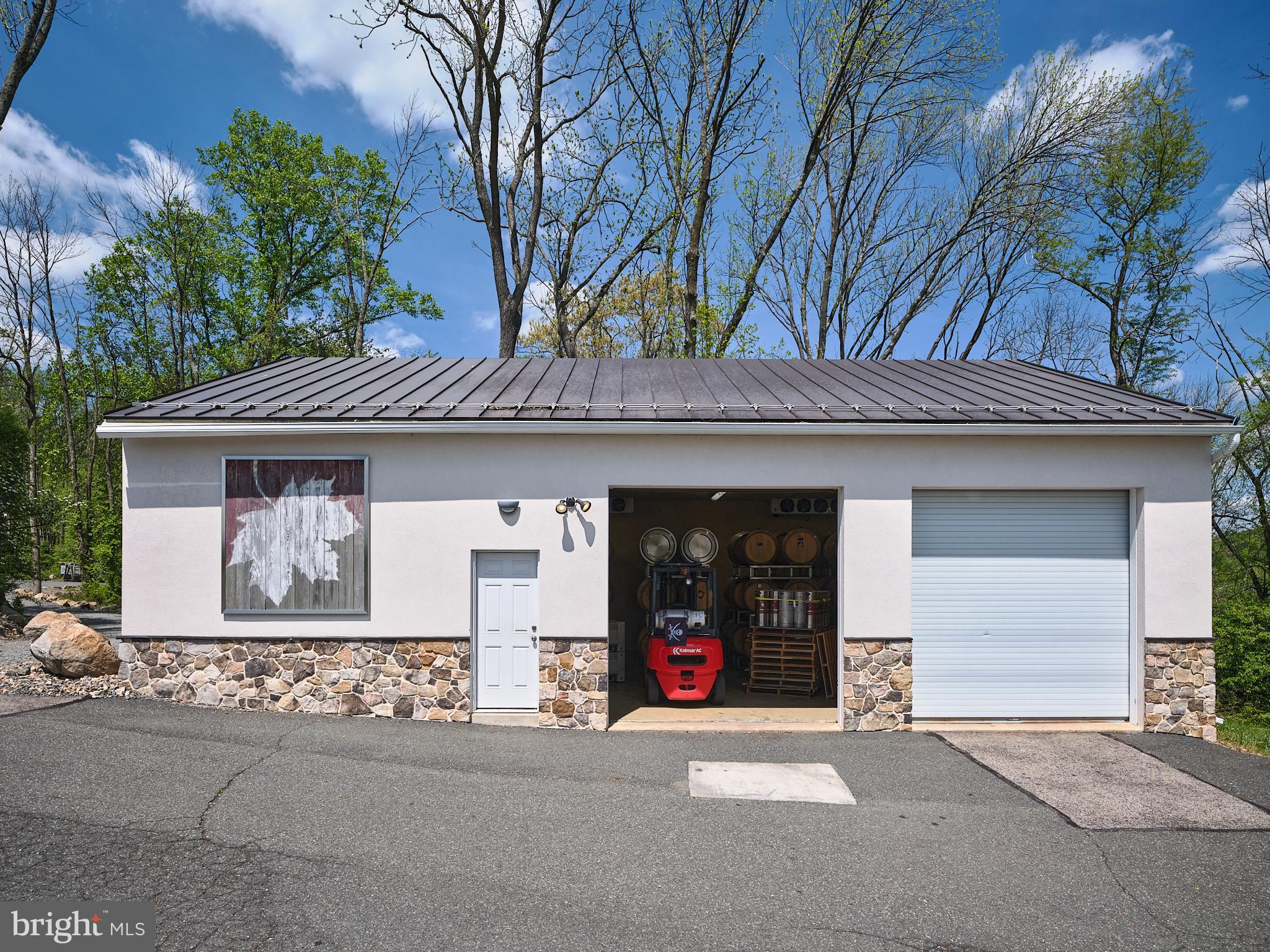 NONE AVAILABLE - Commercial Sale