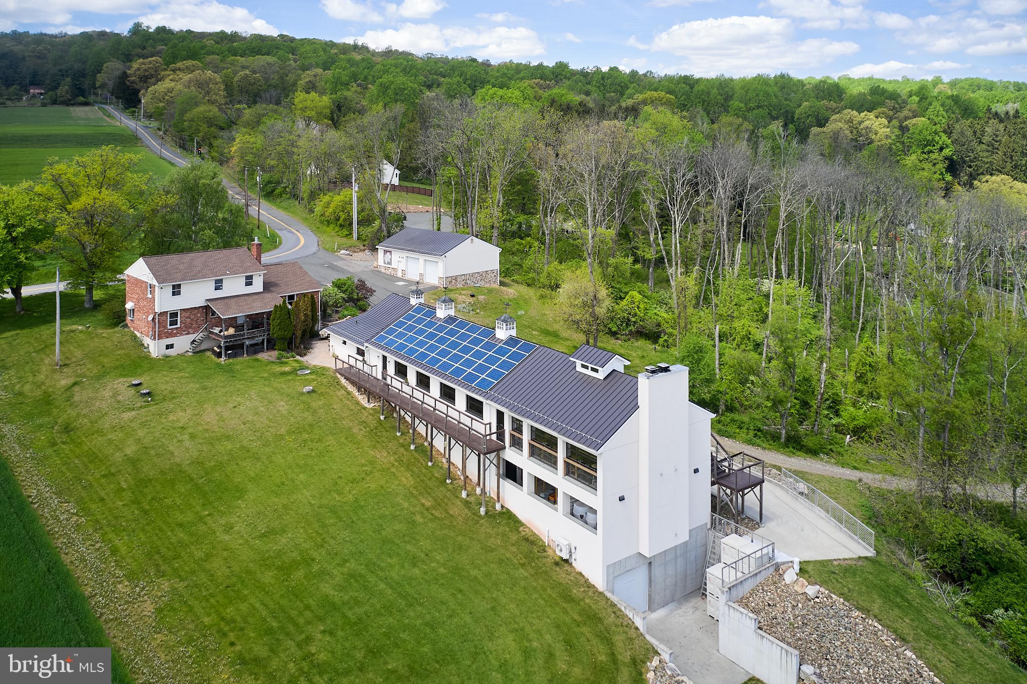 NONE AVAILABLE - Commercial Sale