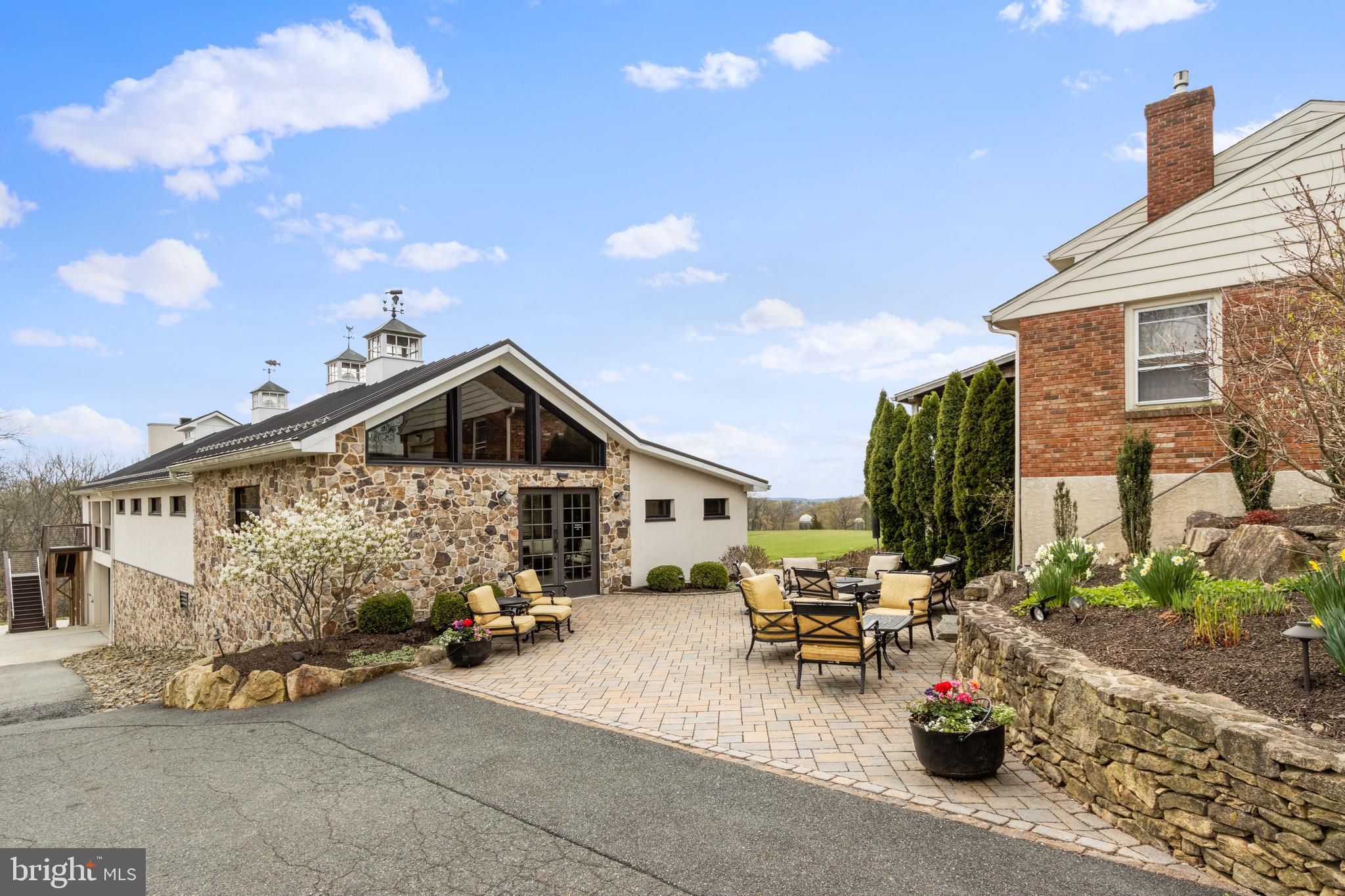 NONE AVAILABLE - Commercial Sale