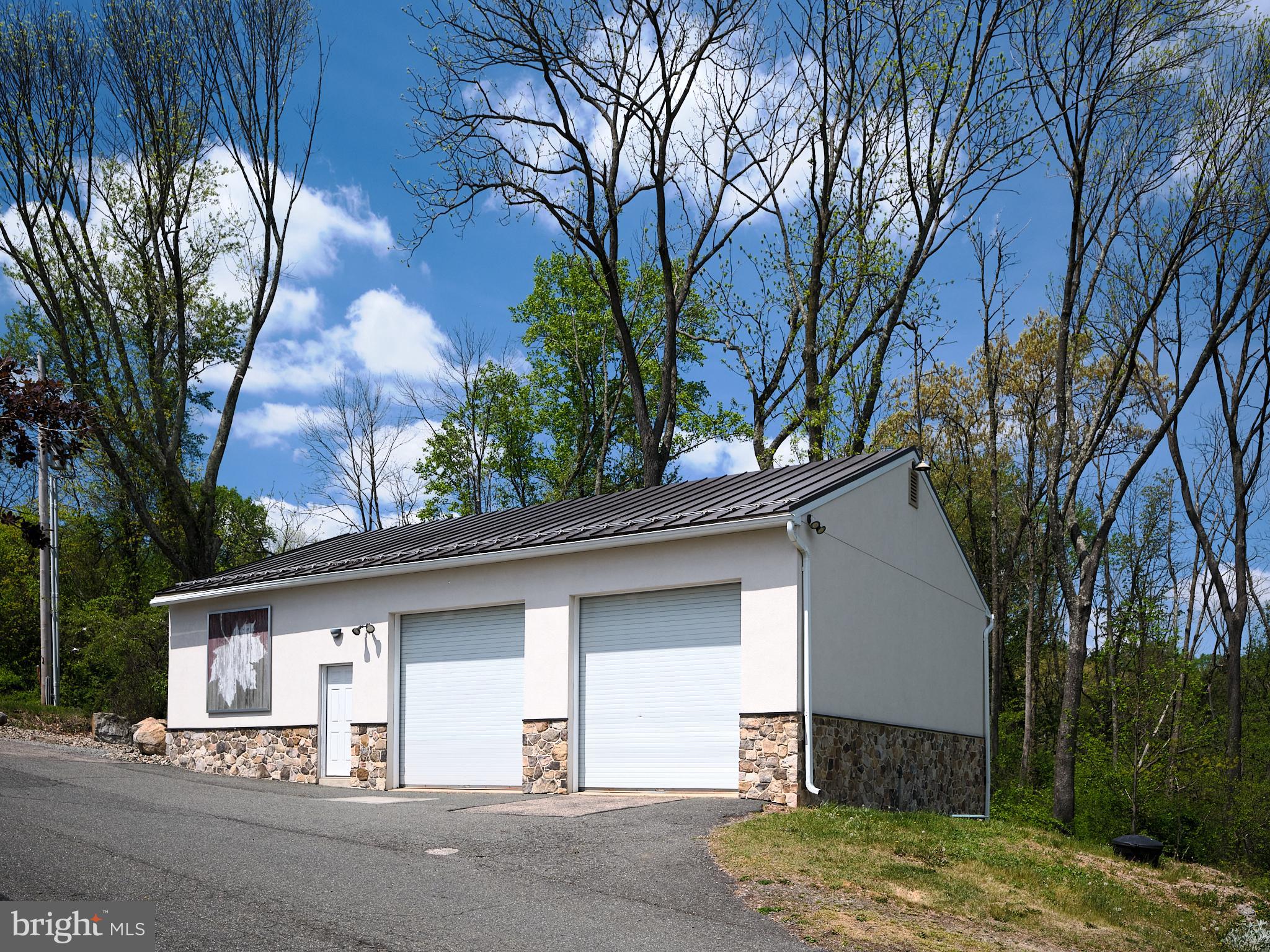 NONE AVAILABLE - Commercial Sale