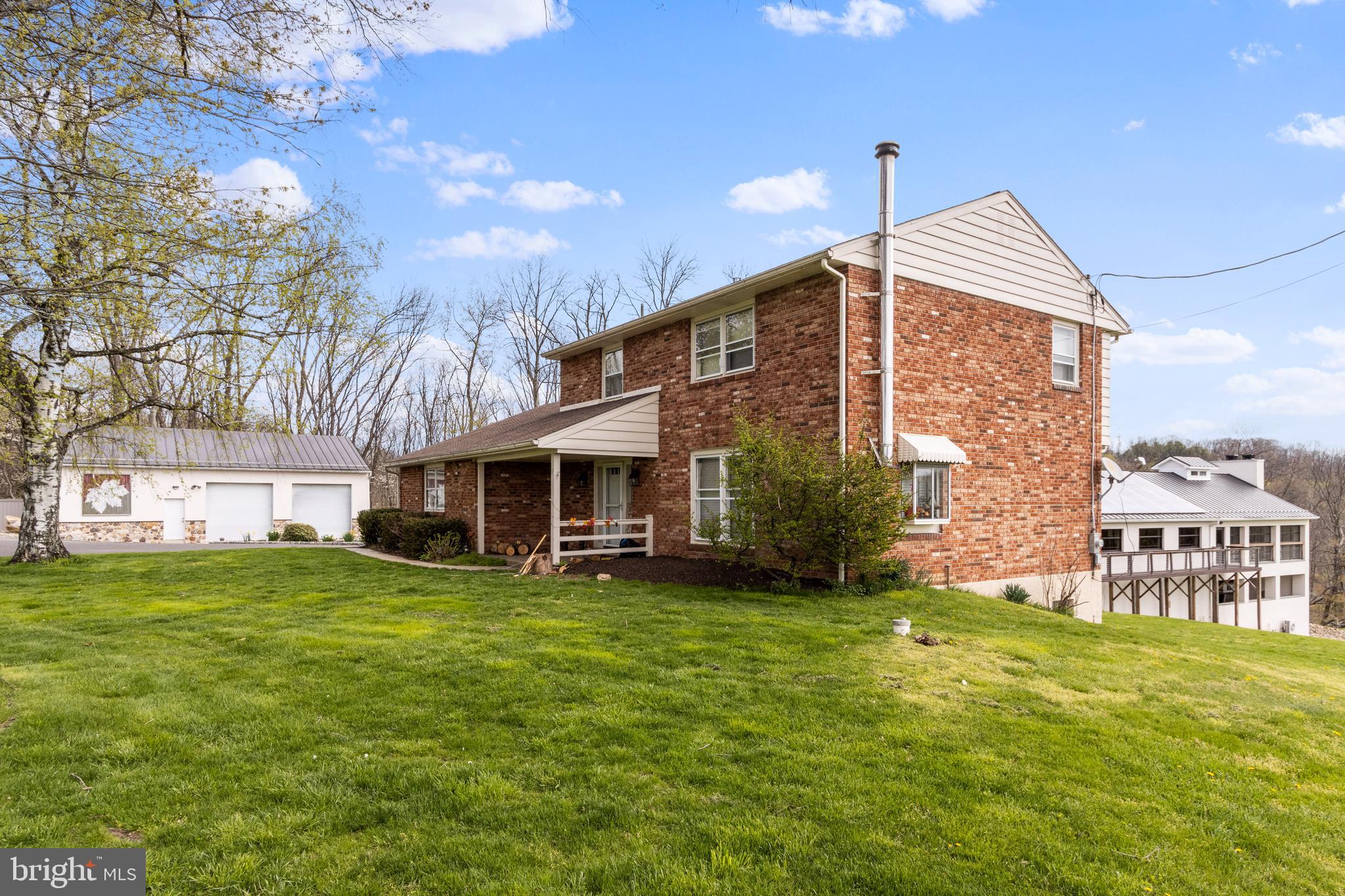 NONE AVAILABLE - Commercial Sale