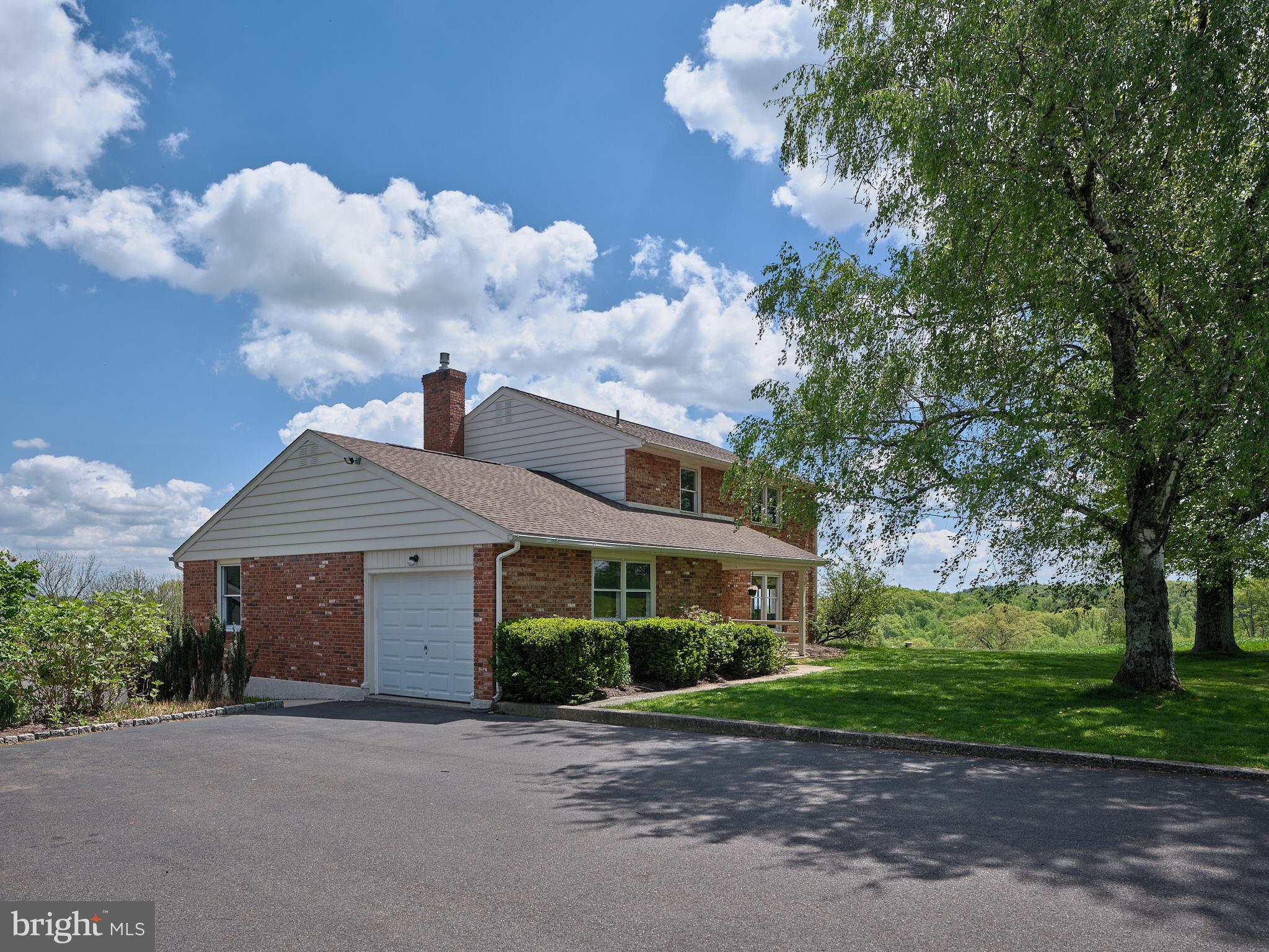 NONE AVAILABLE - Commercial Sale