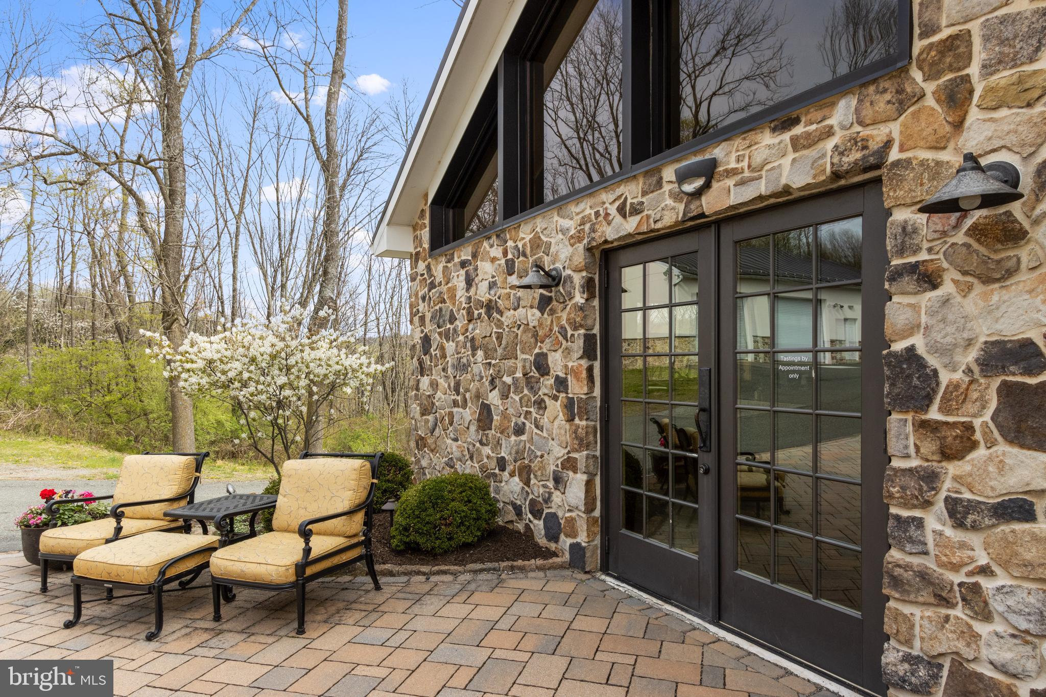 NONE AVAILABLE - Commercial Sale