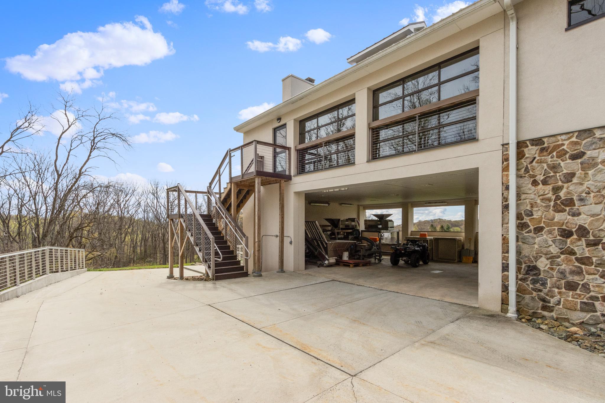 NONE AVAILABLE - Commercial Sale