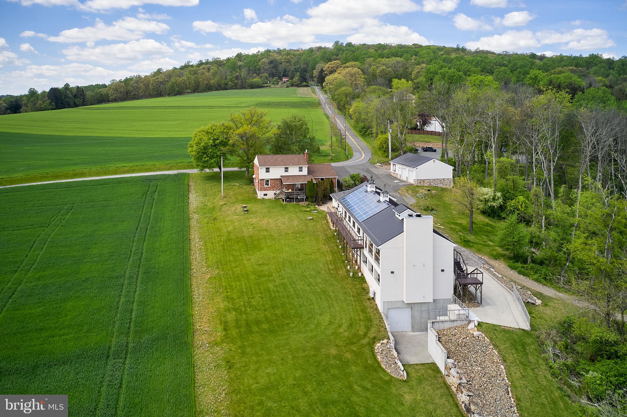 NONE AVAILABLE - Commercial Sale