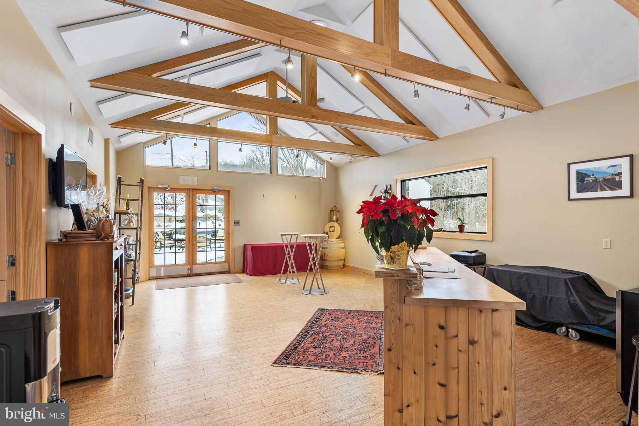 NONE AVAILABLE - Commercial Sale