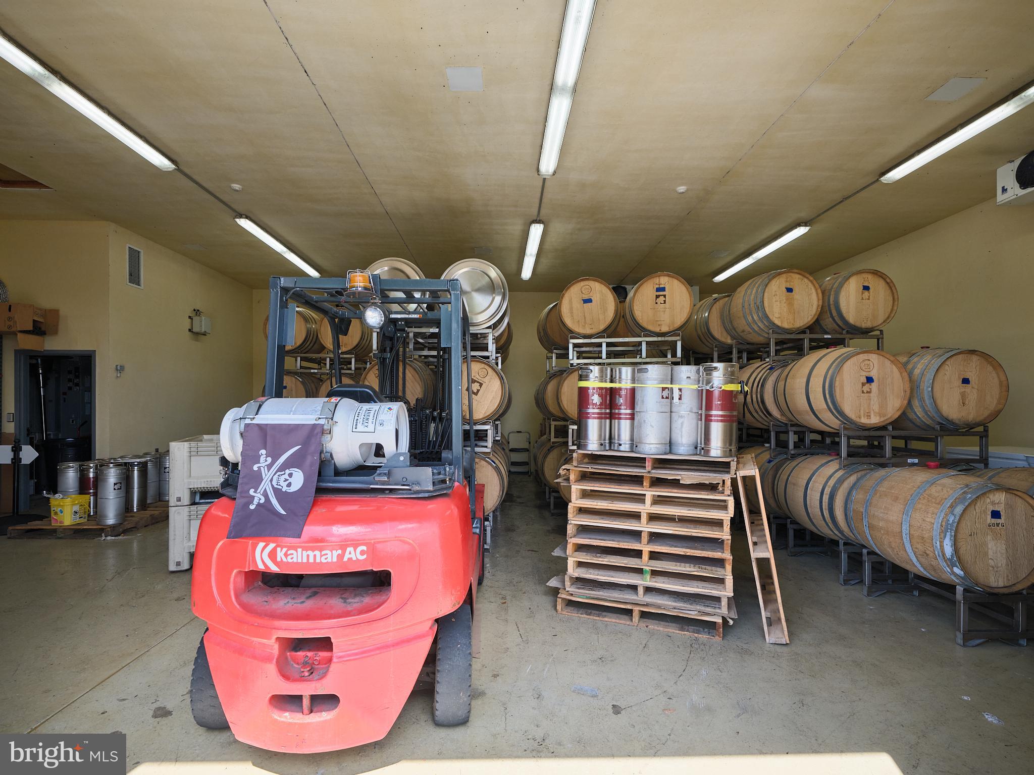 NONE AVAILABLE - Commercial Sale