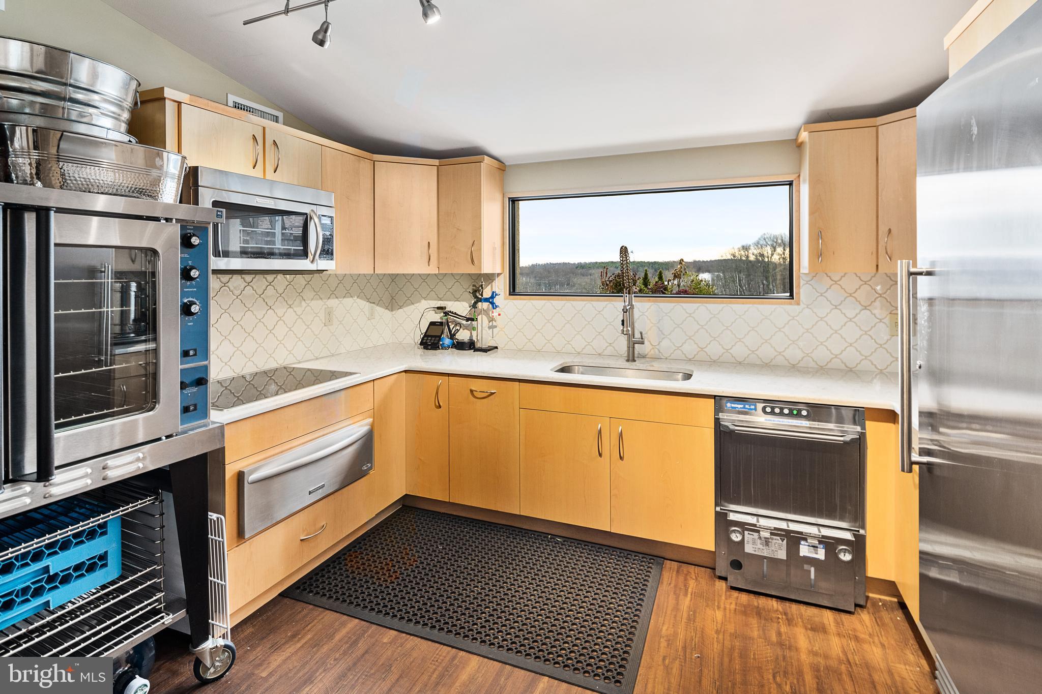 NONE AVAILABLE - Commercial Sale