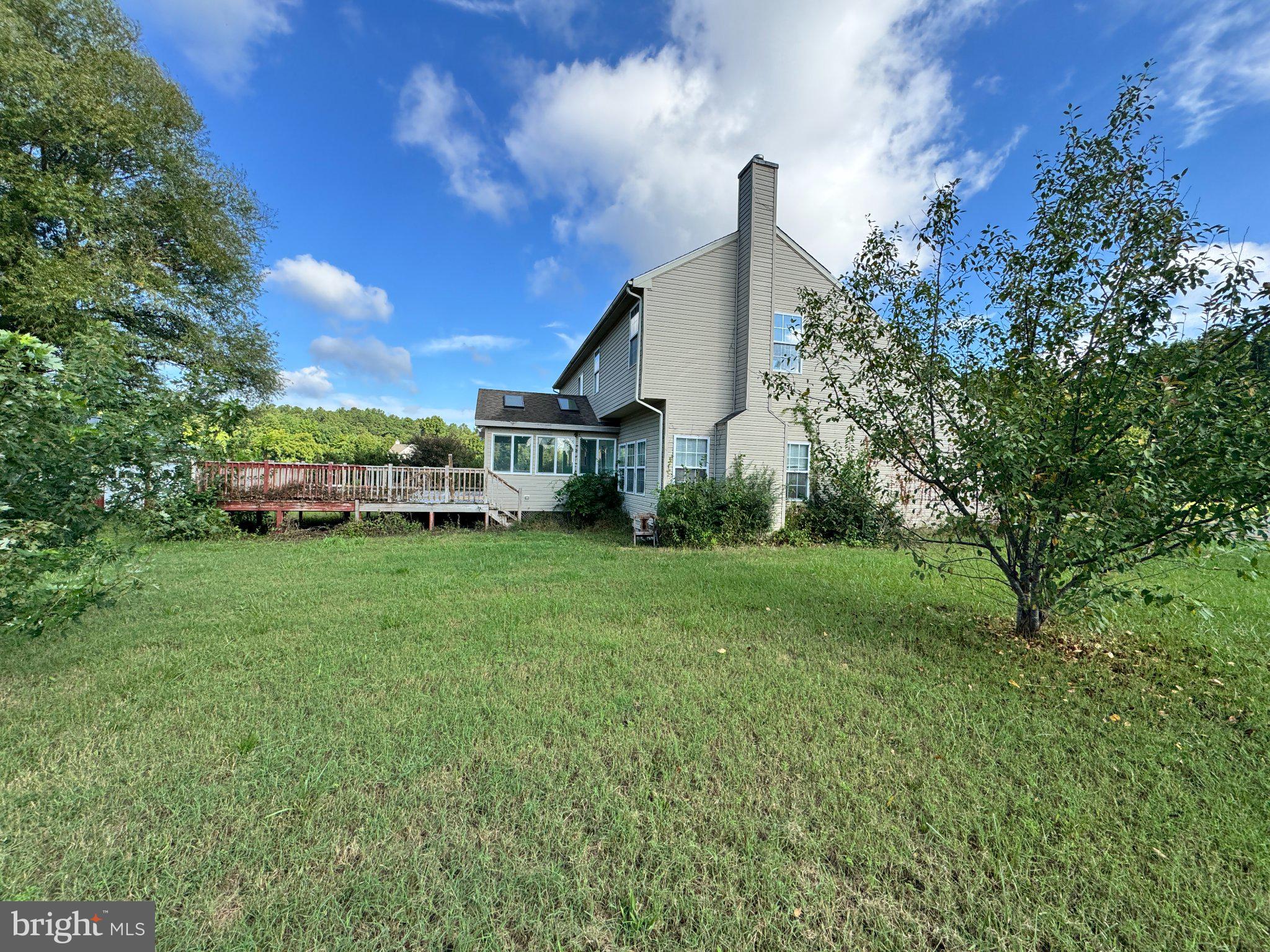 4409 ROLLING ACRES DRIVE