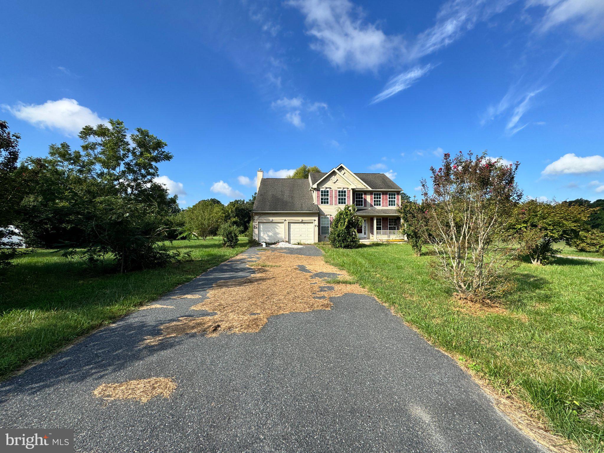 4409 ROLLING ACRES DRIVE